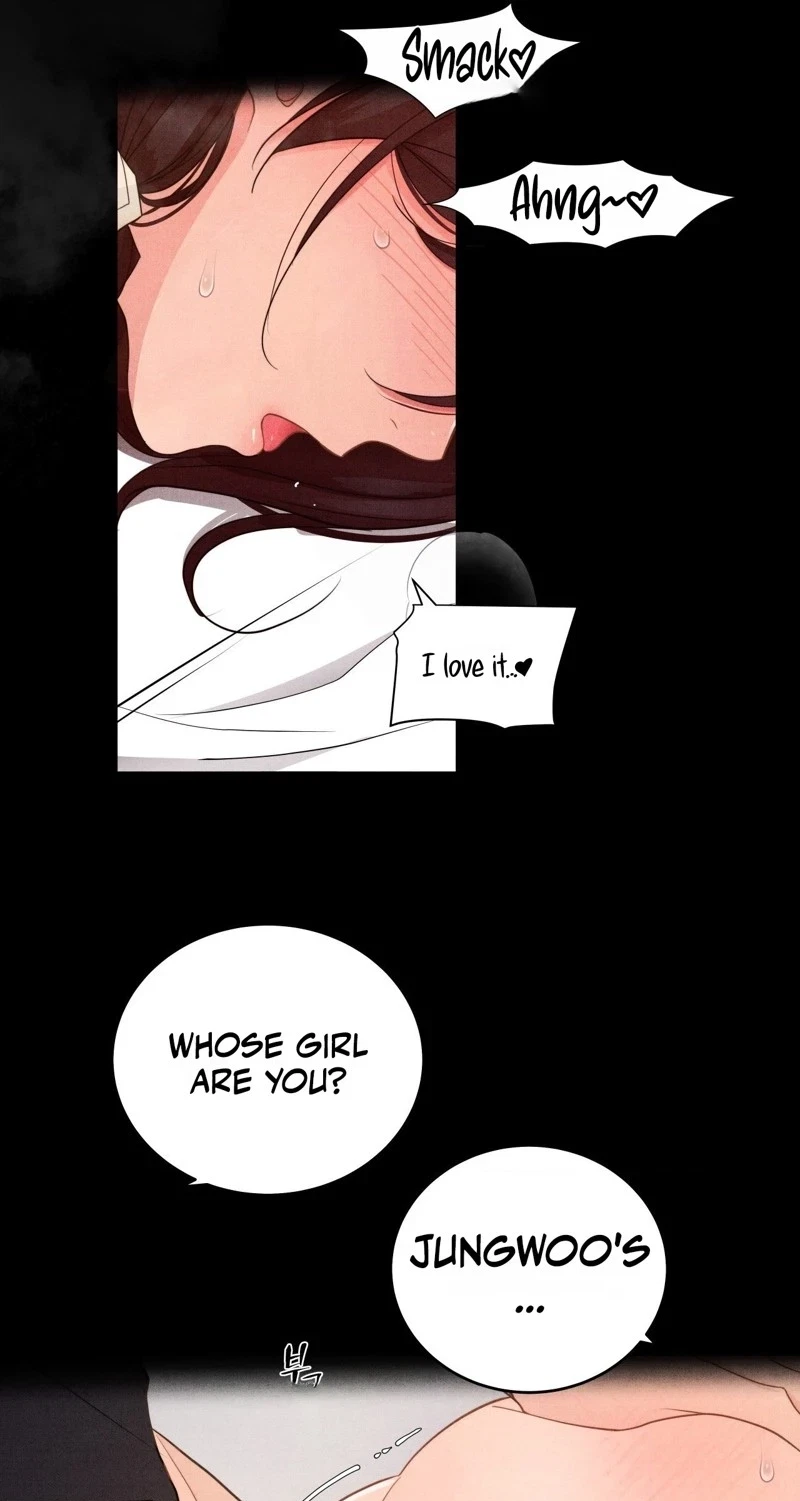 One-Day BDSM Workshop Chapter 75, page 46