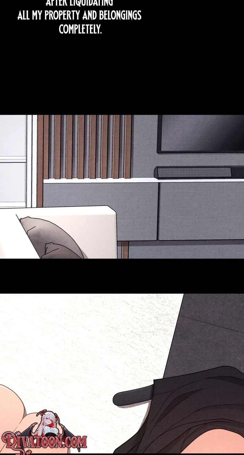 One-Day BDSM Workshop Chapter 75, page 5