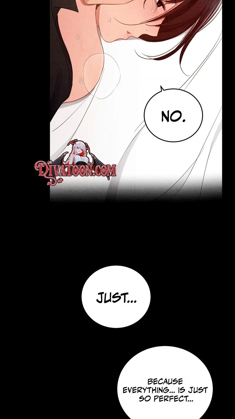 One-Day BDSM Workshop Chapter 75, page 56