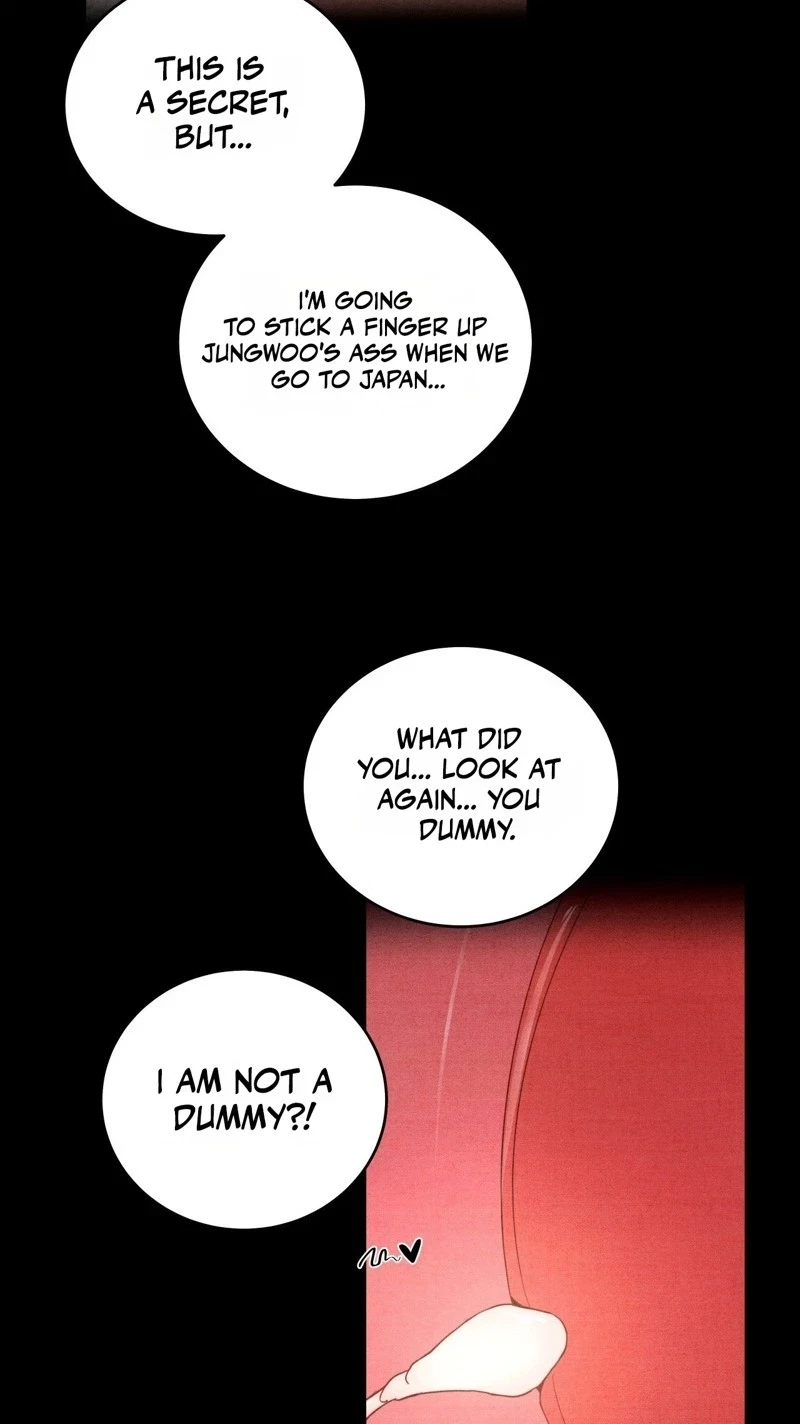One-Day BDSM Workshop Chapter 75, page 58