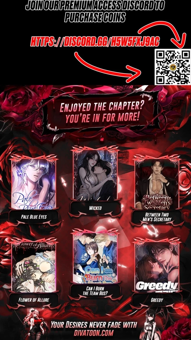 One-Day BDSM Workshop Chapter 75, page 60