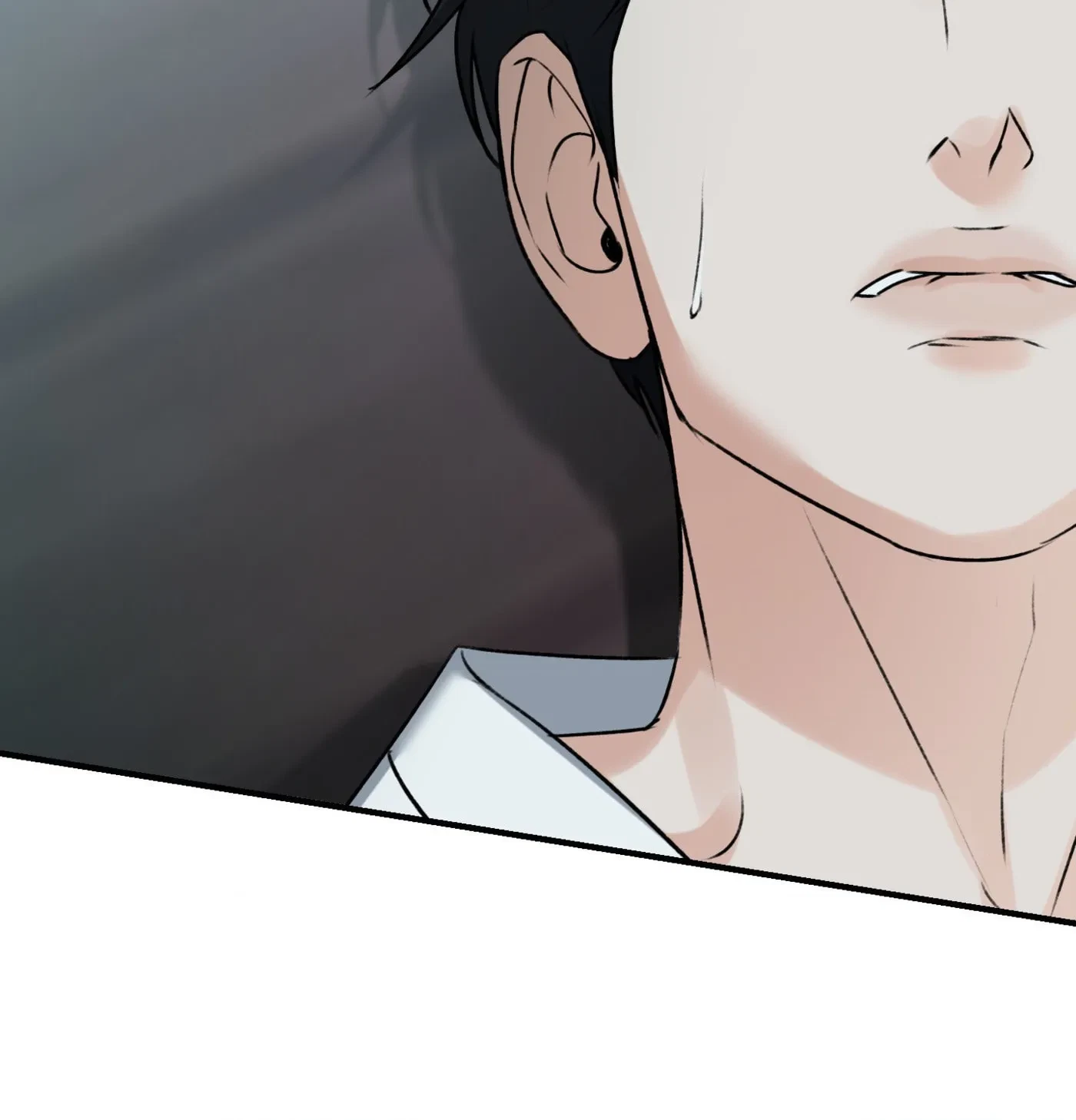Chapter 16, page 101