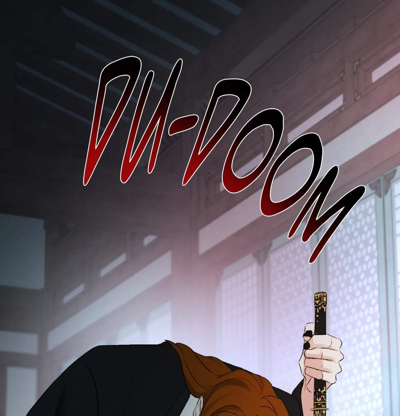 Chapter 16, page 103