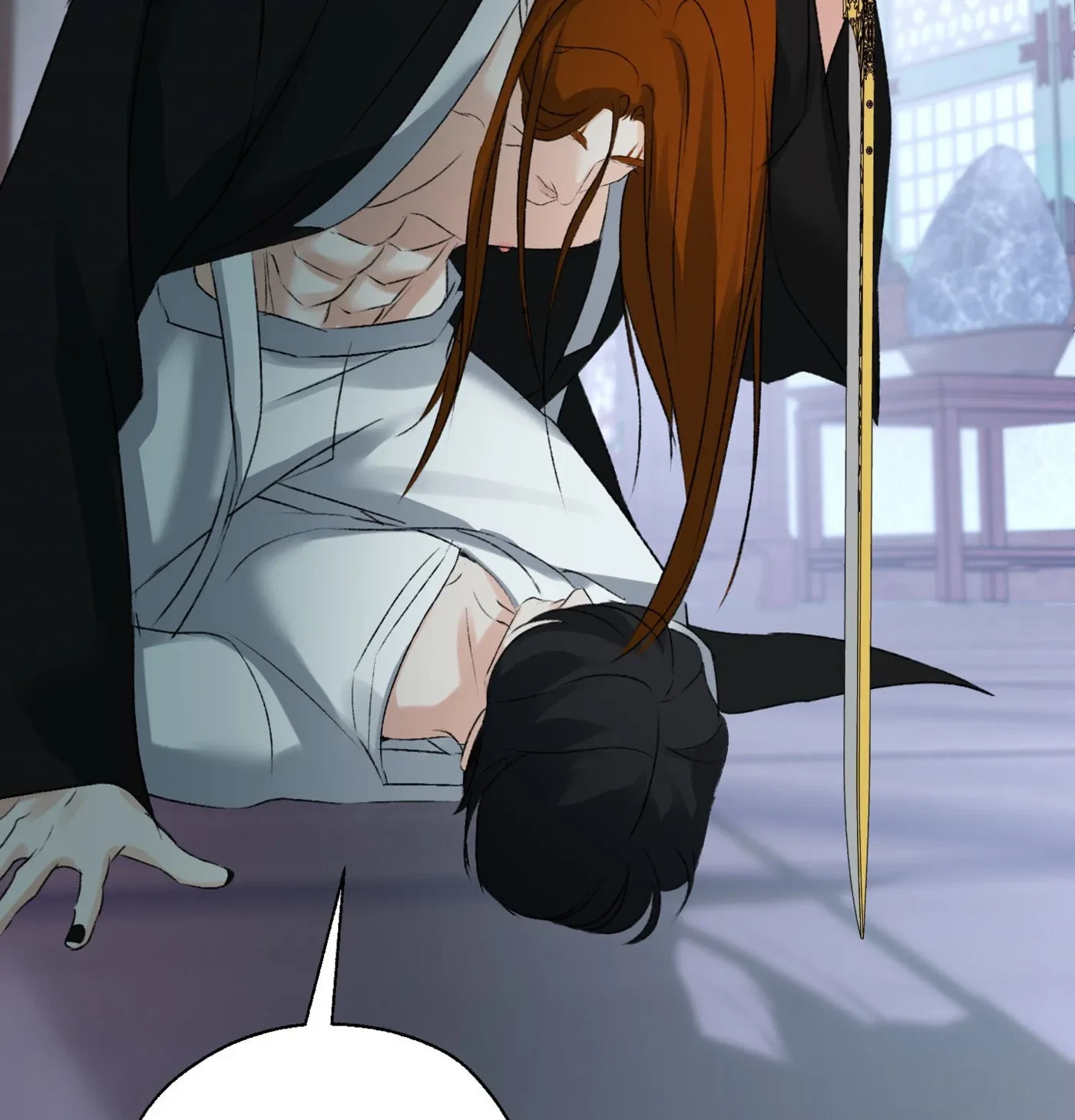 Chapter 16, page 104