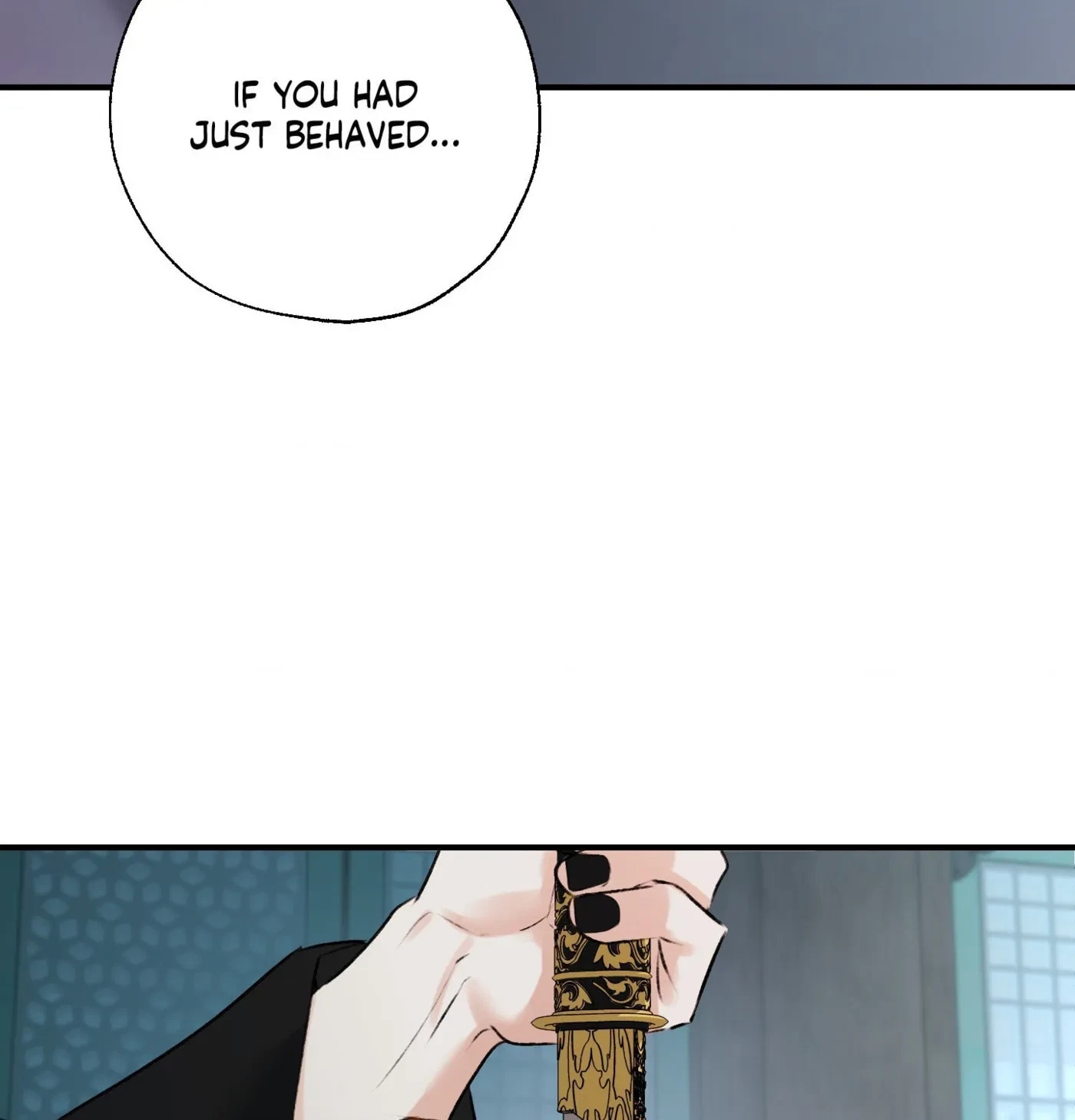 Chapter 16, page 105