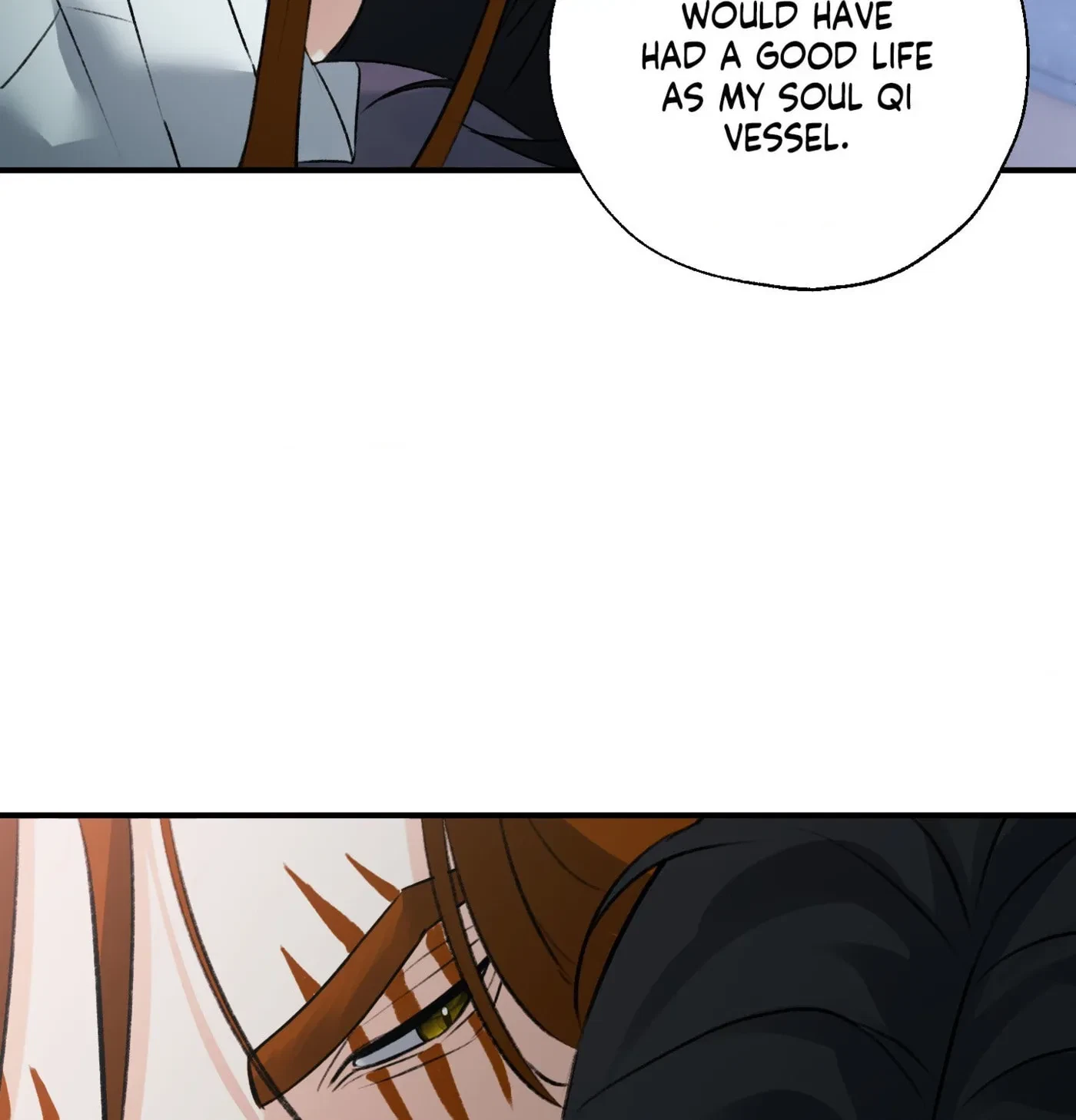 Chapter 16, page 107