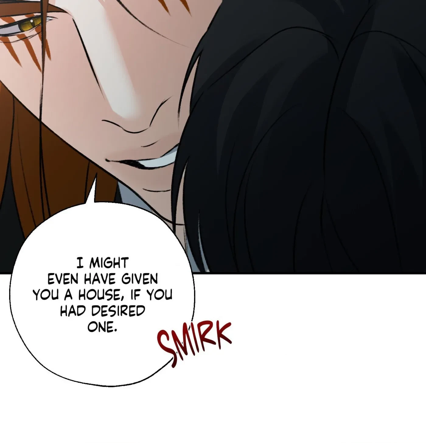 Chapter 16, page 108
