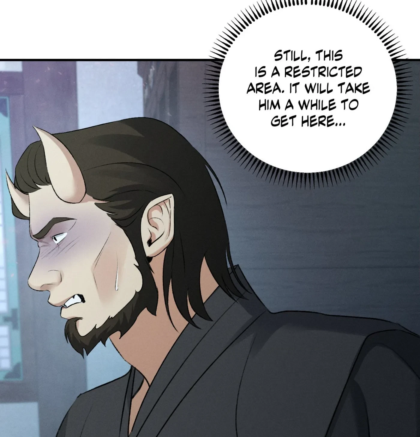 Chapter 16, page 11
