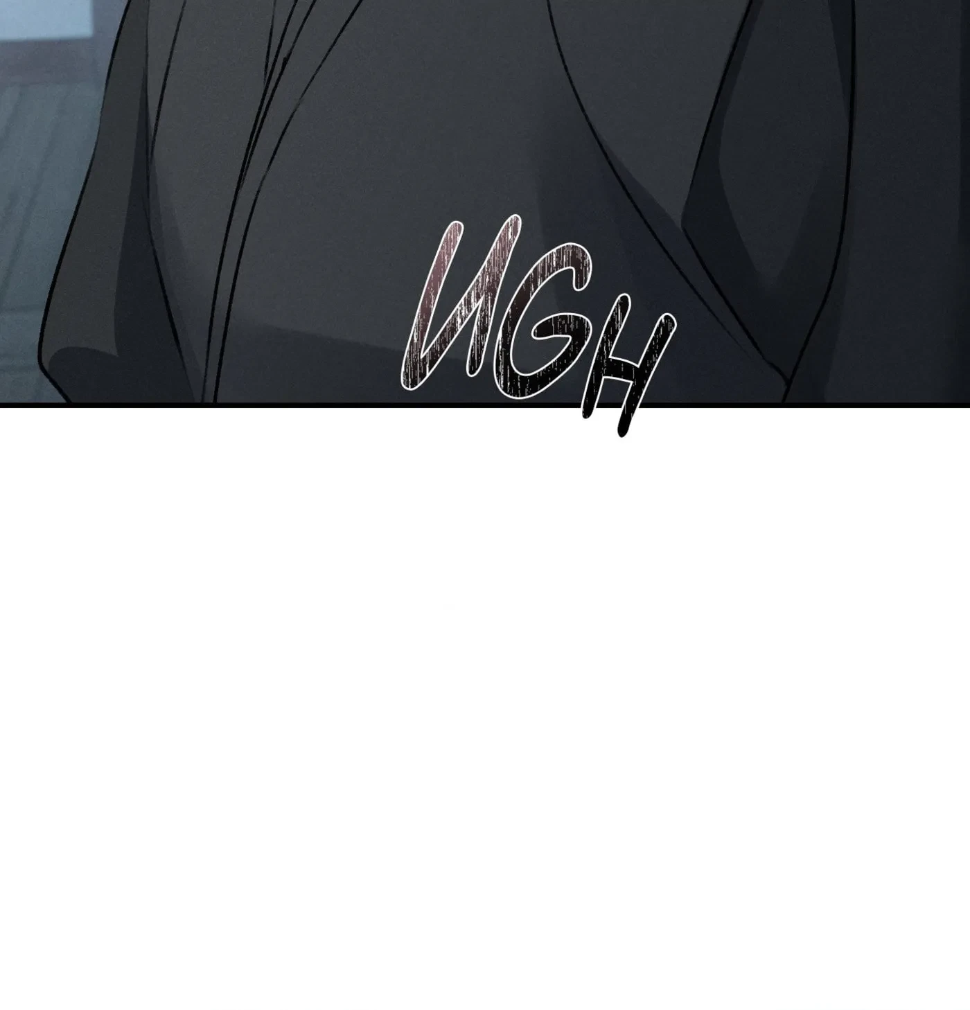 Chapter 16, page 12