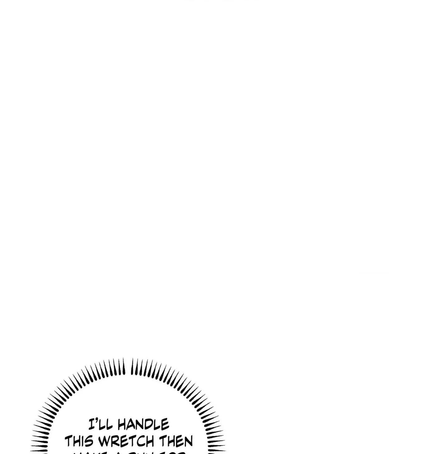 Chapter 16, page 13