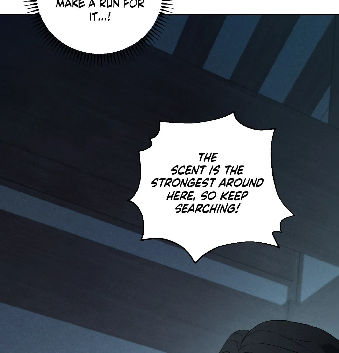 Chapter 16, page 14