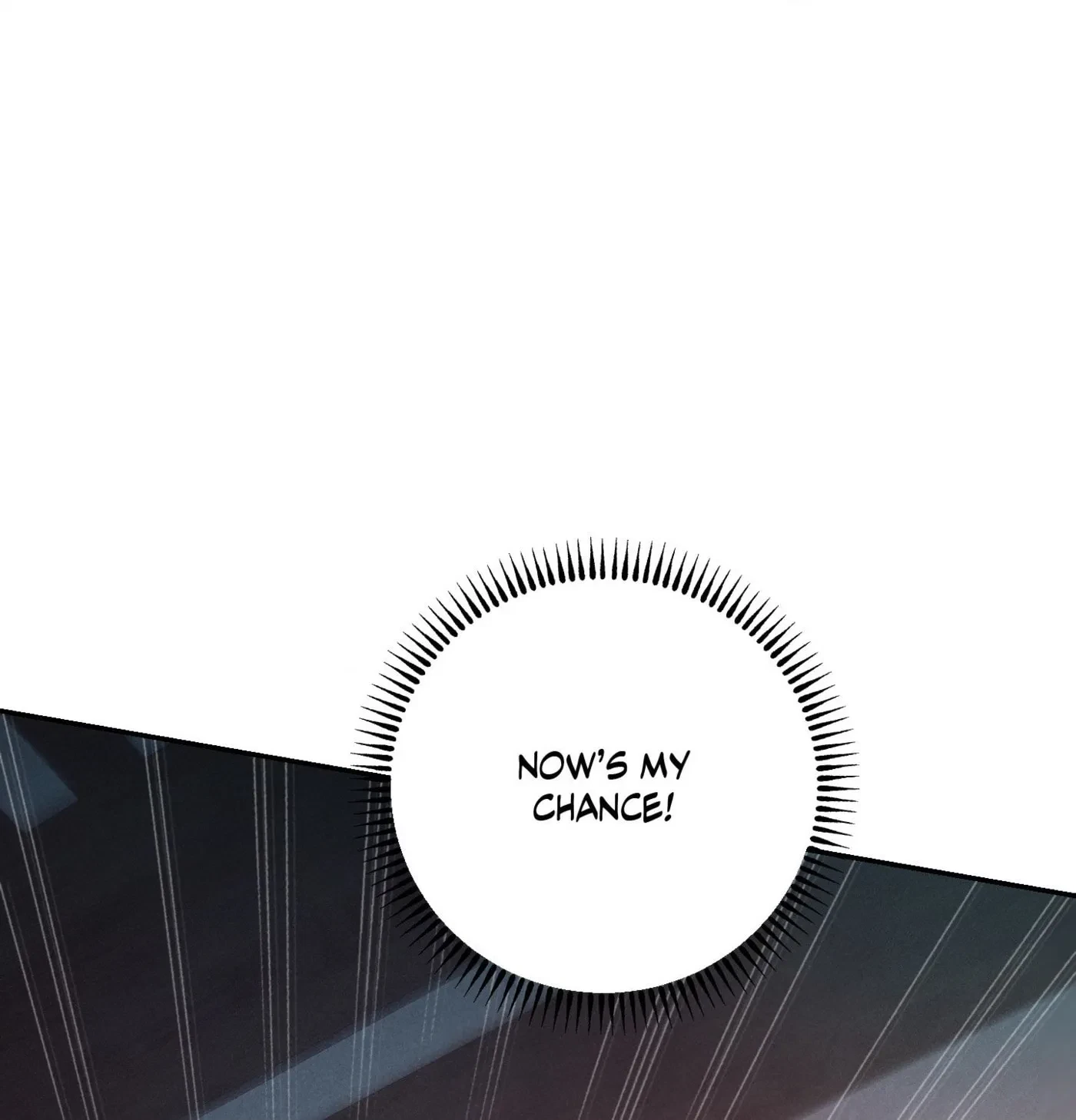 Chapter 16, page 18