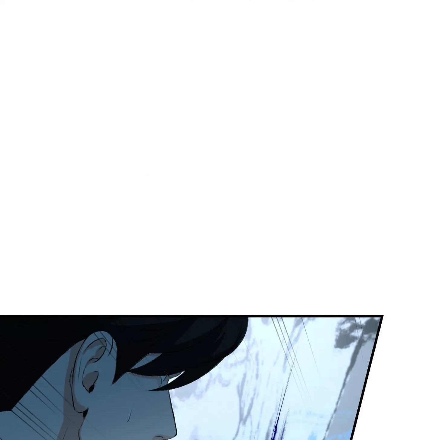 Chapter 16, page 21
