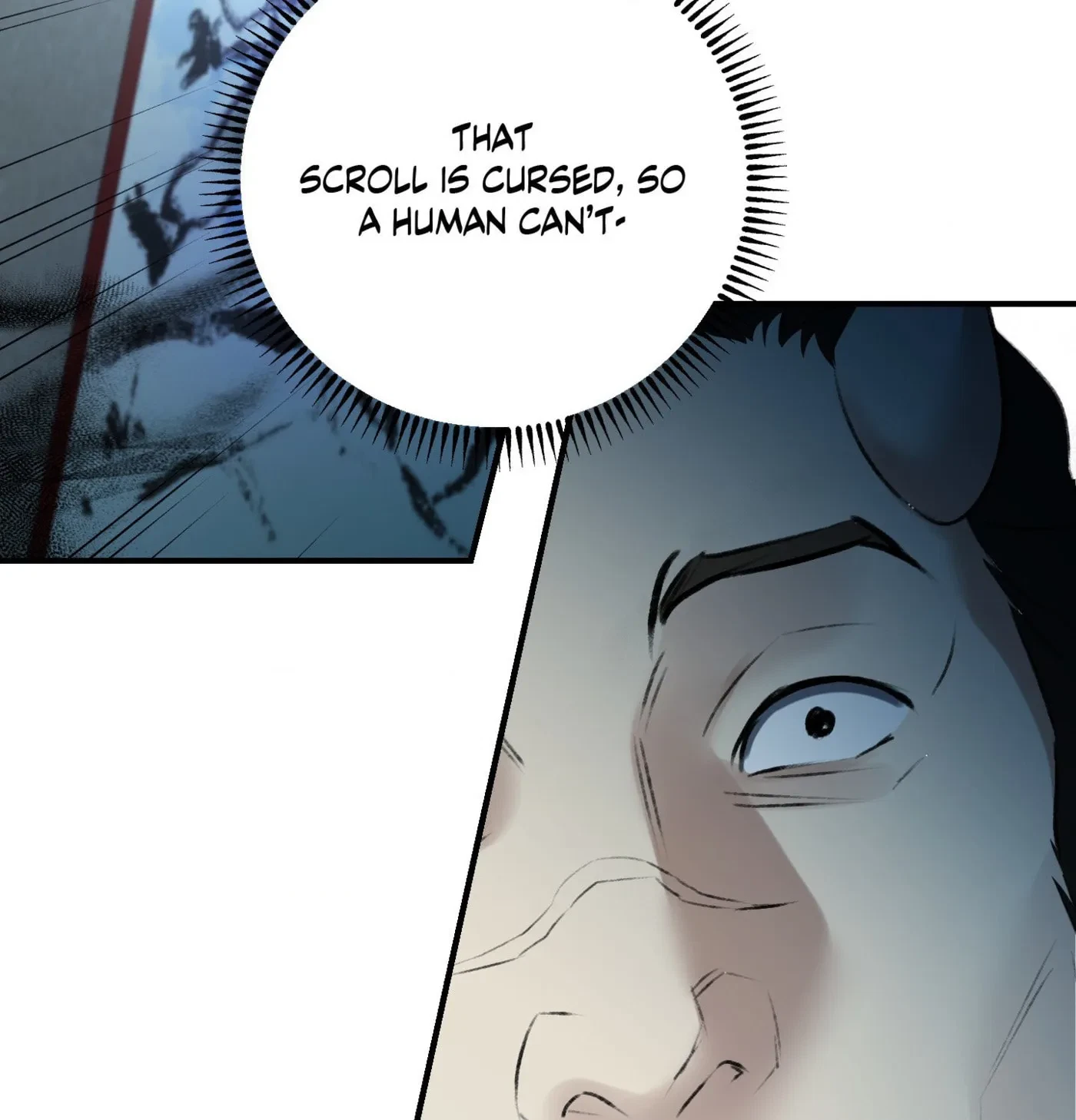 Chapter 16, page 23