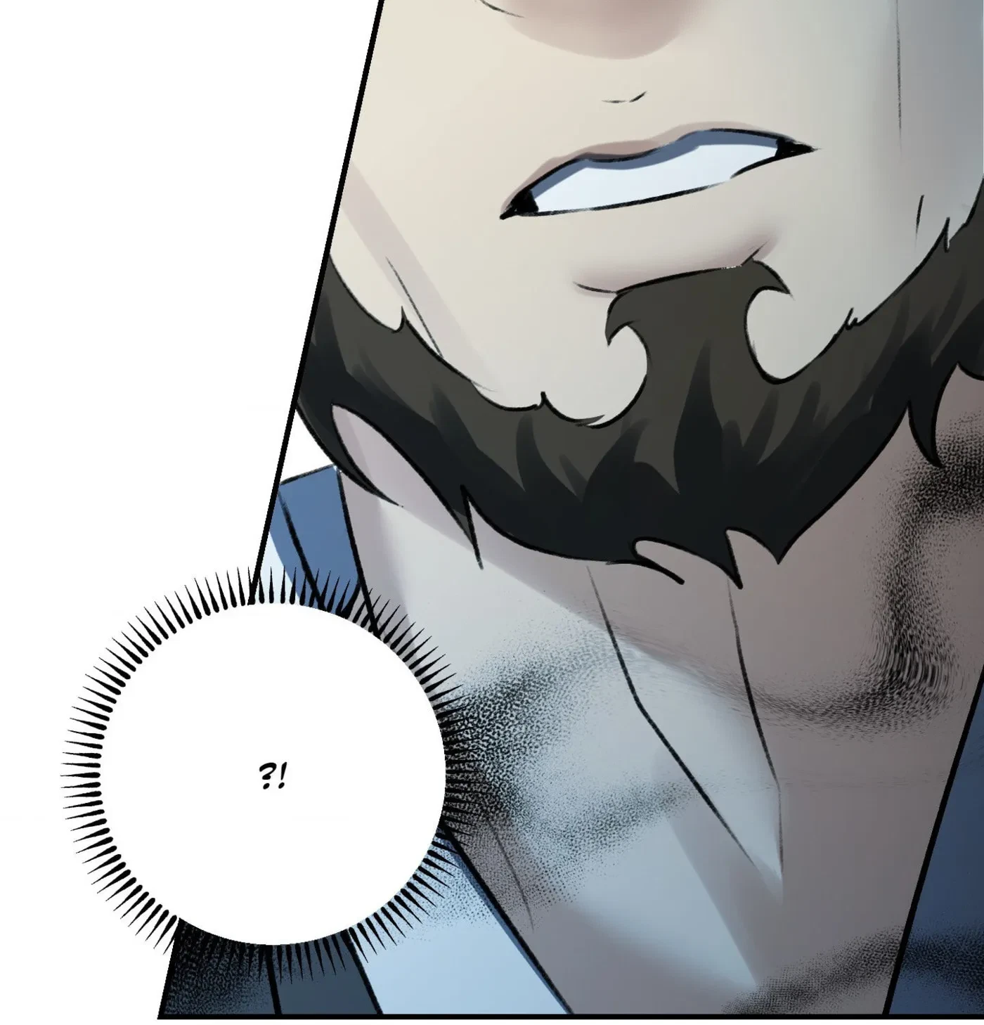 Chapter 16, page 24