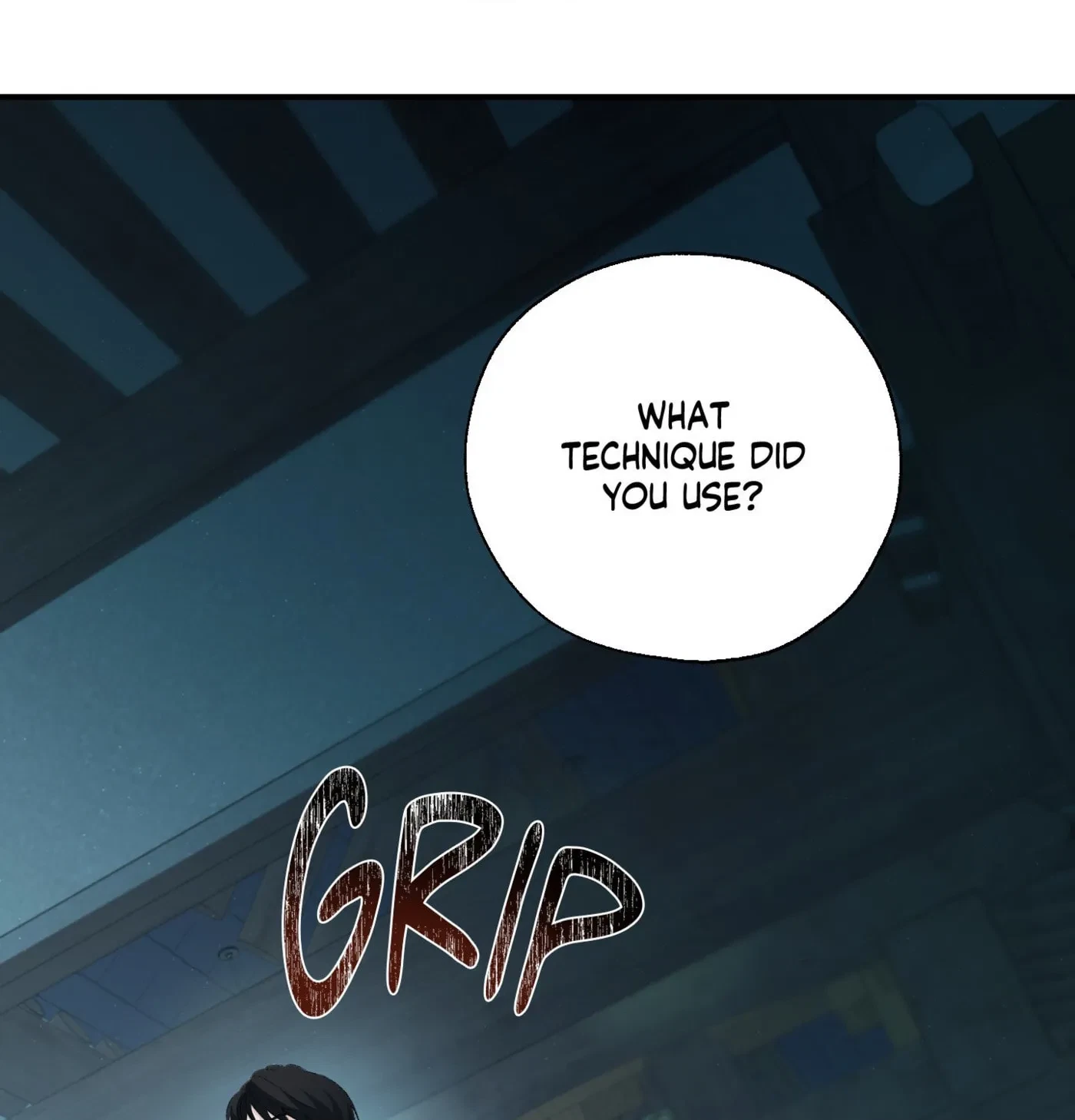 Chapter 16, page 28