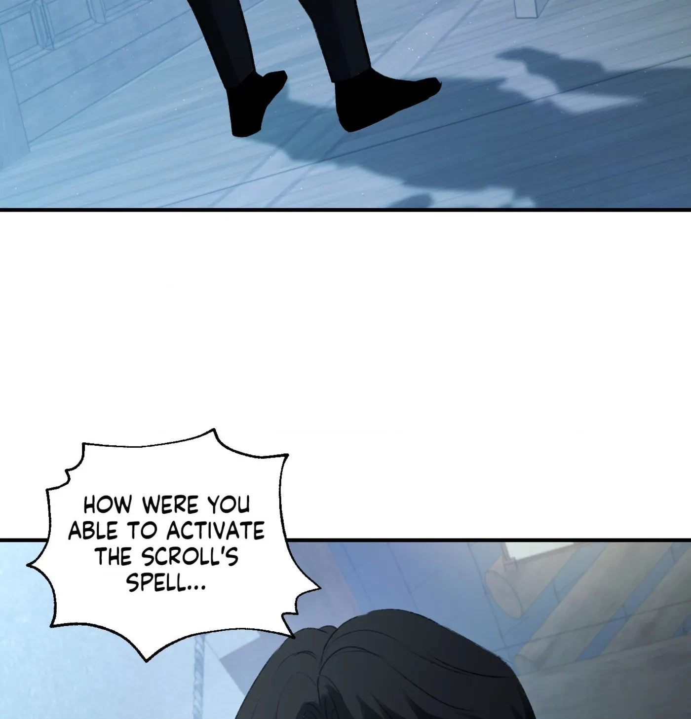 Chapter 16, page 30
