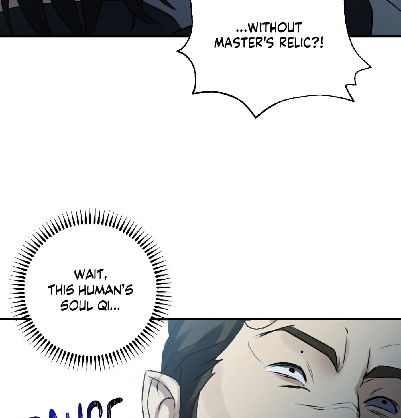 Chapter 16, page 32