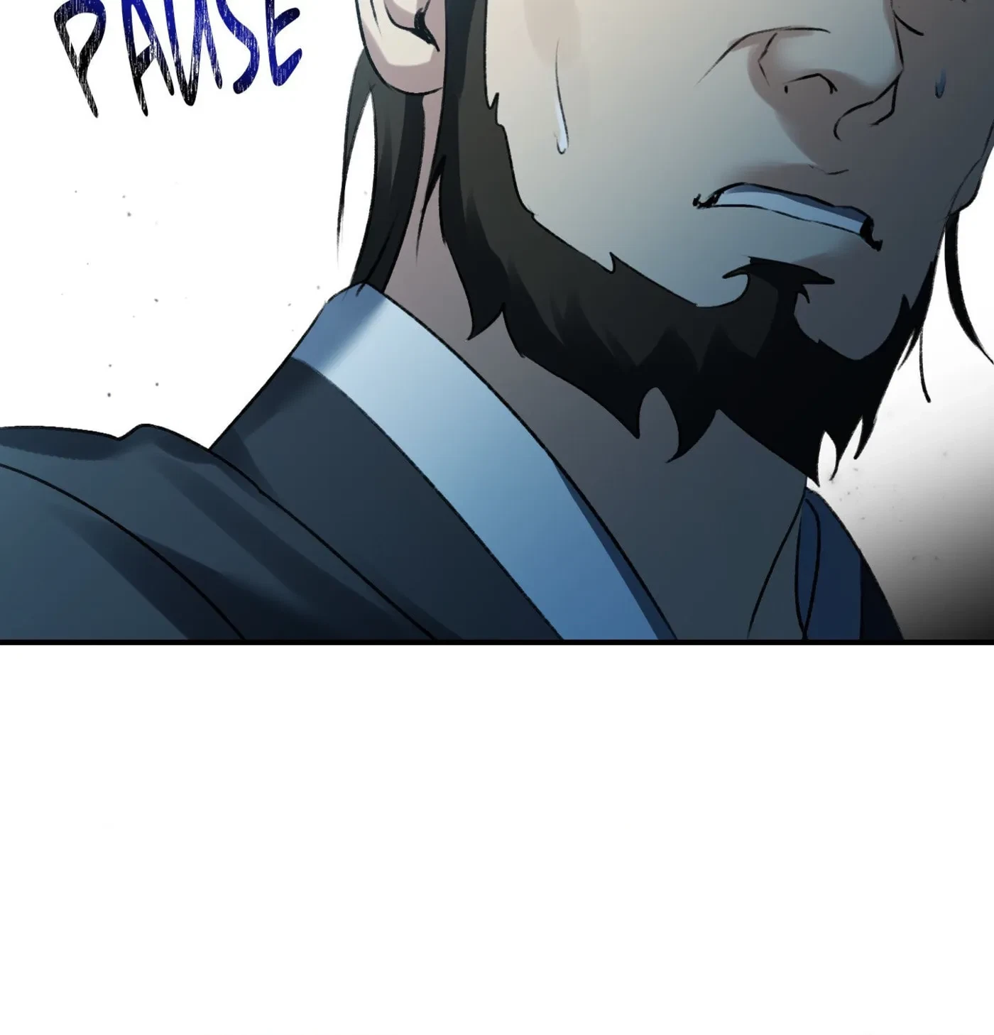 Chapter 16, page 33
