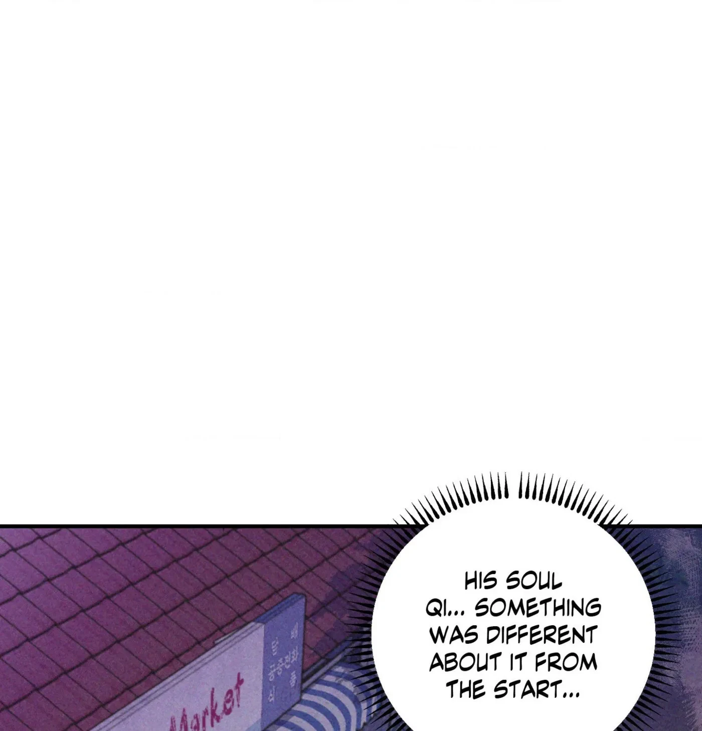 Chapter 16, page 34