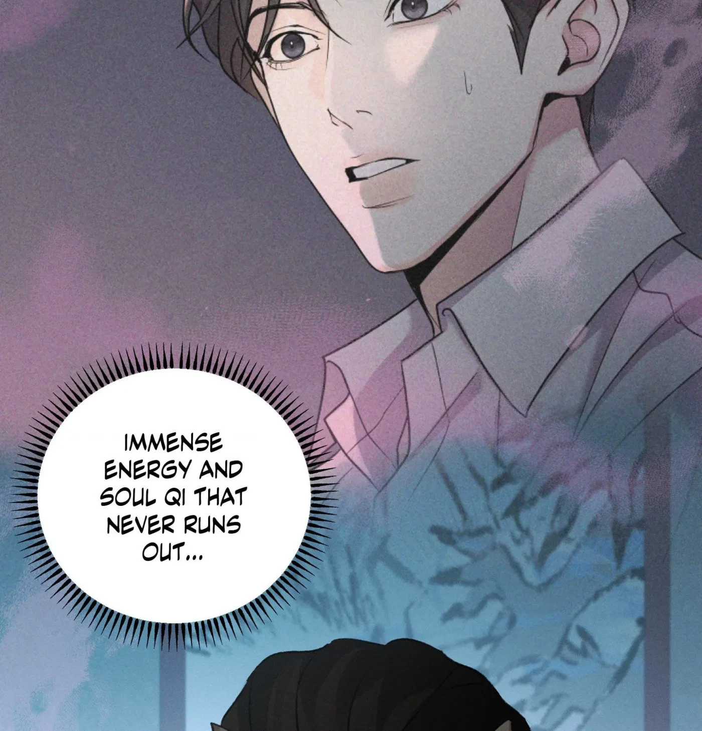 Chapter 16, page 36
