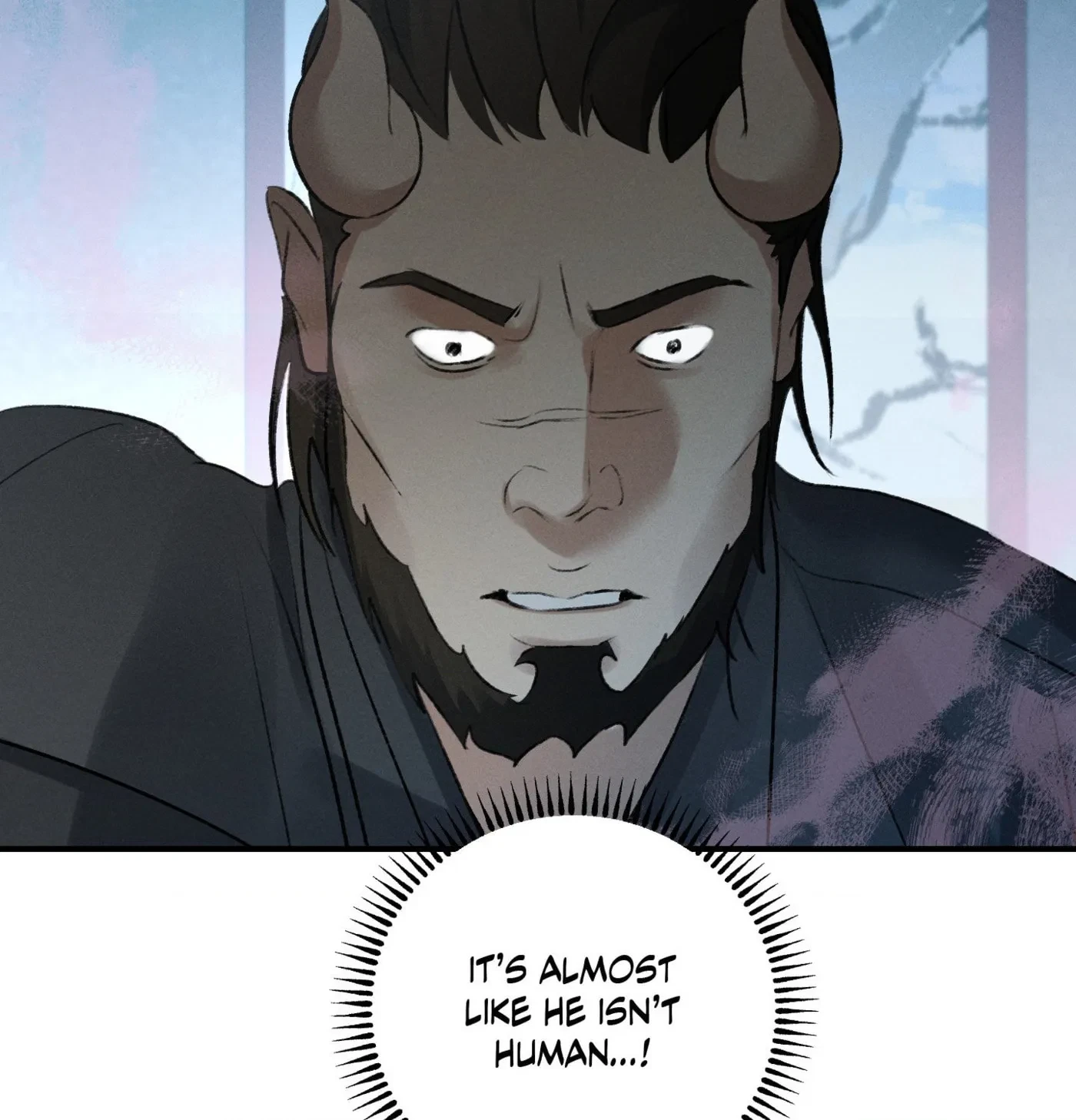 Chapter 16, page 37