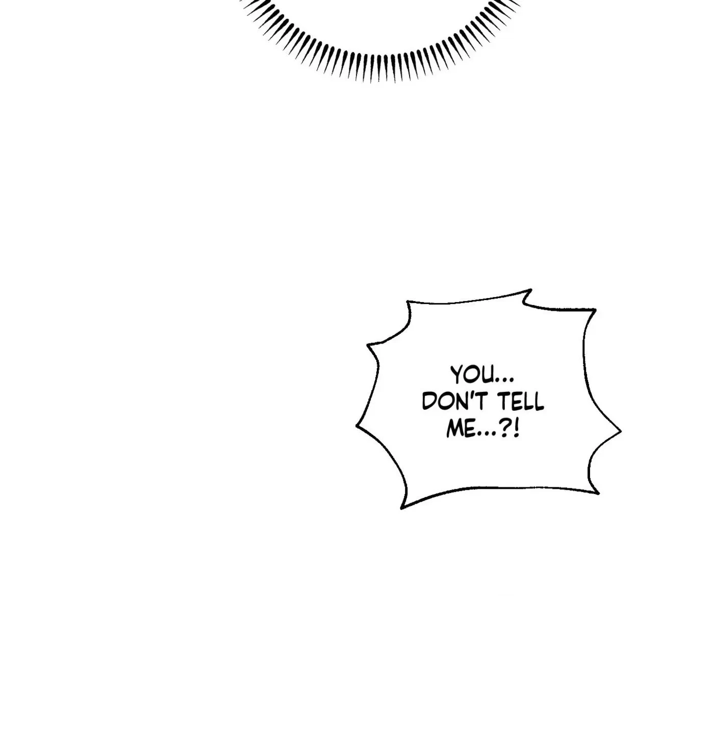 Chapter 16, page 38