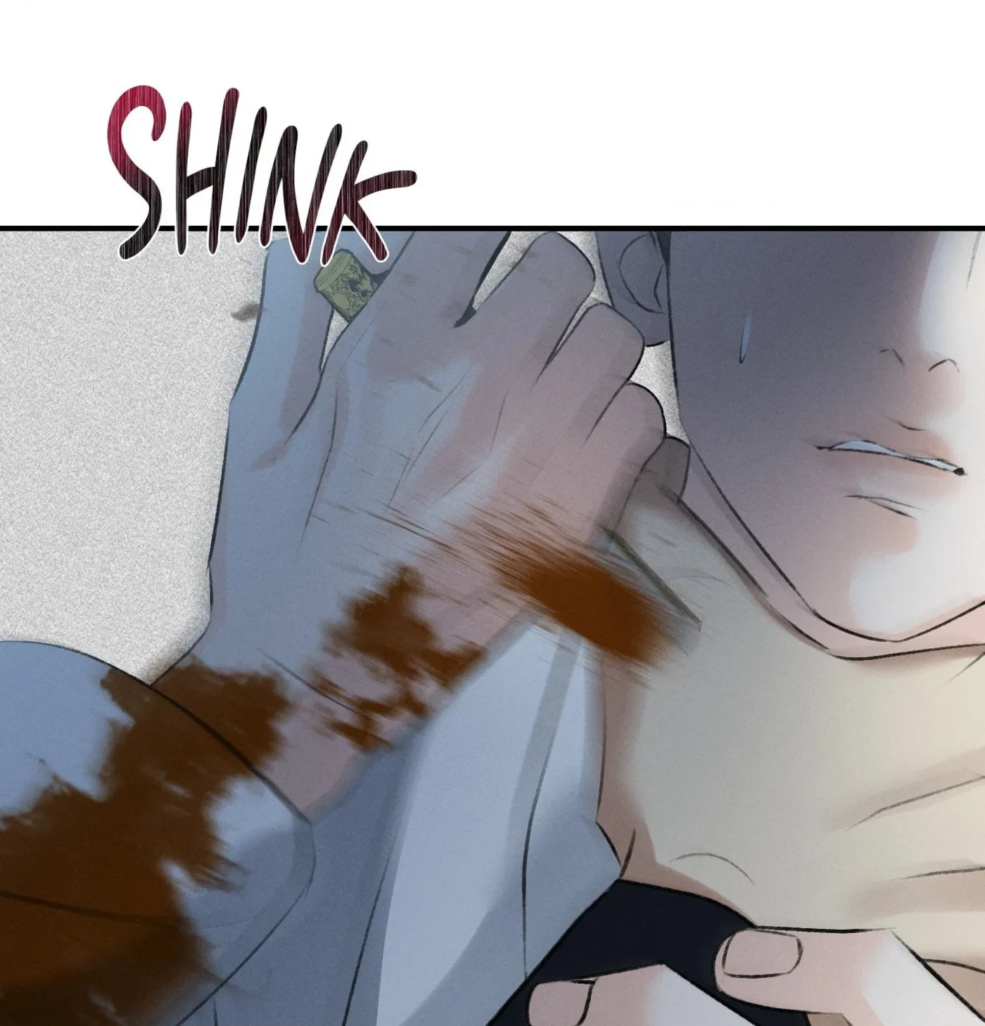 Chapter 16, page 39
