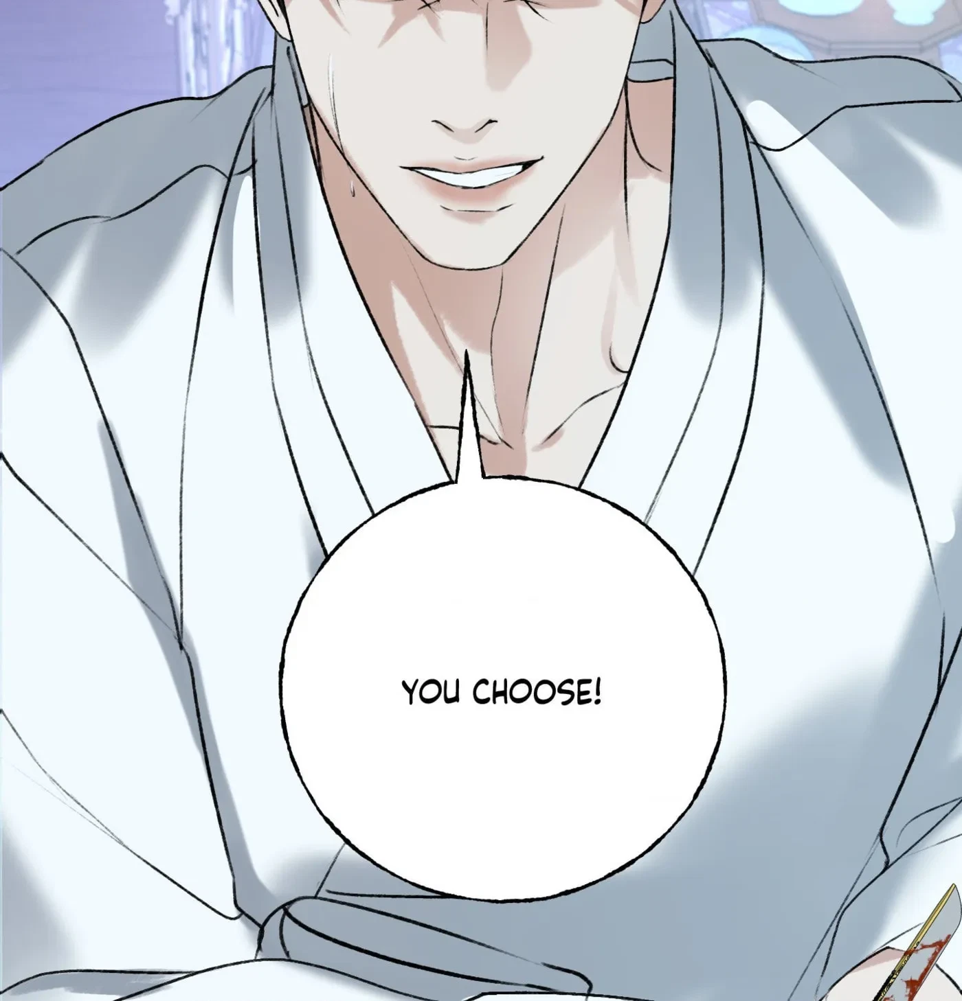 Chapter 16, page 4