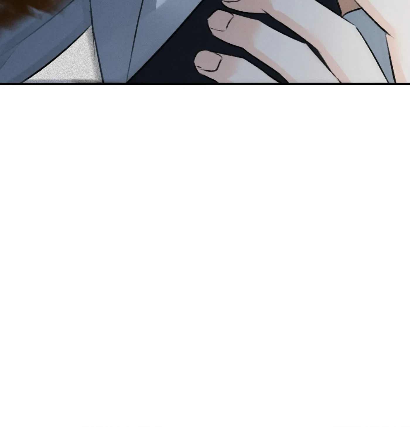 Chapter 16, page 40