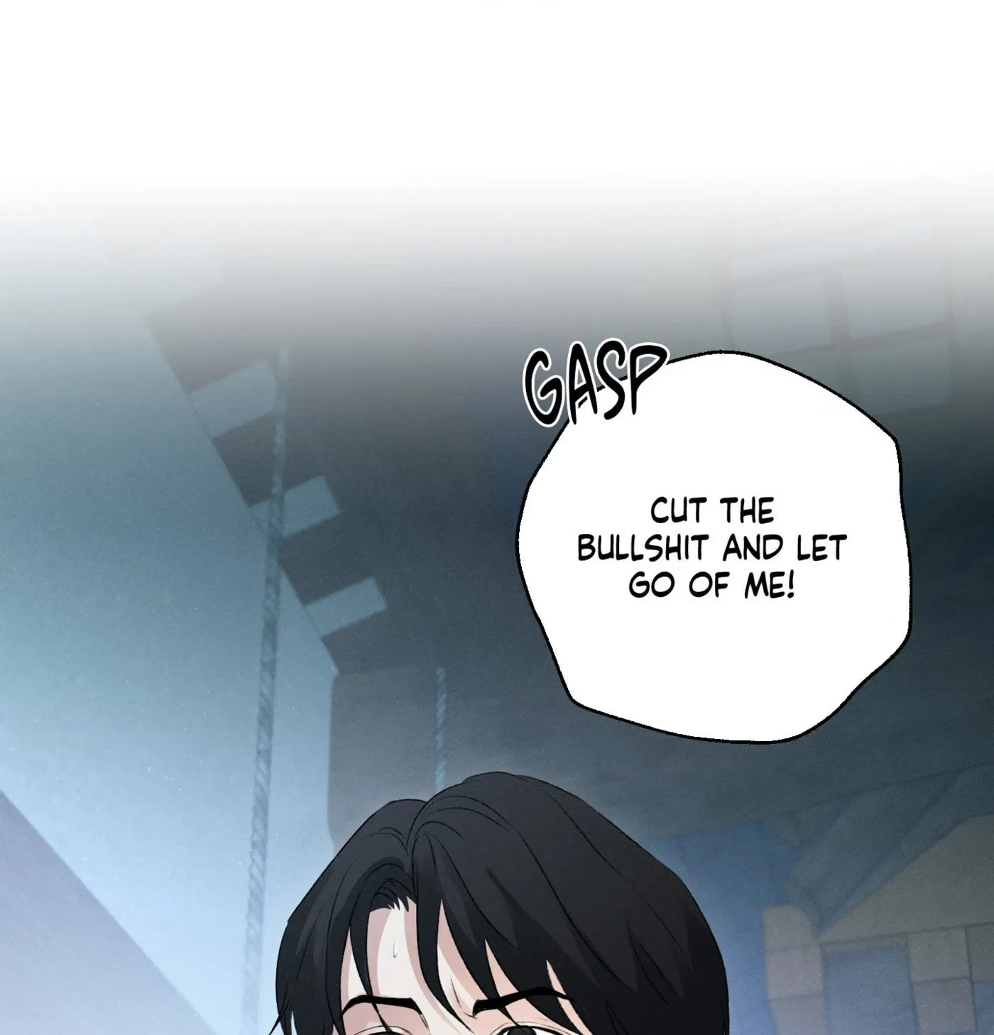 Chapter 16, page 41