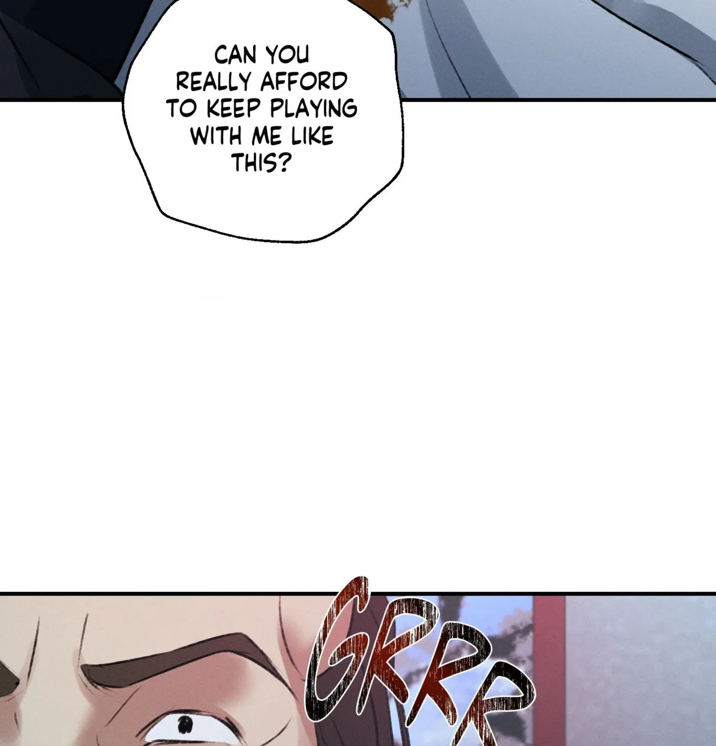 Chapter 16, page 43