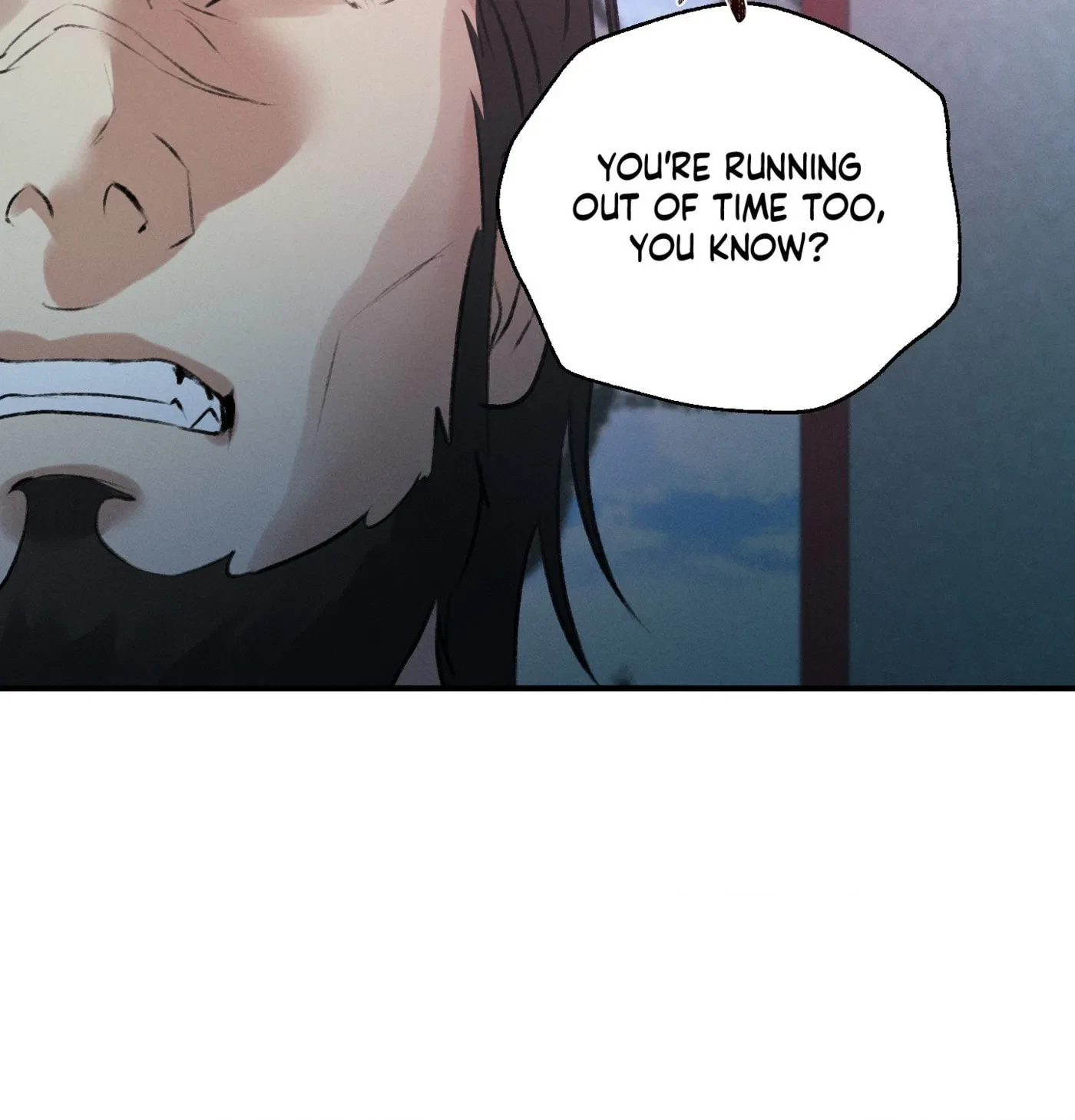 Chapter 16, page 44