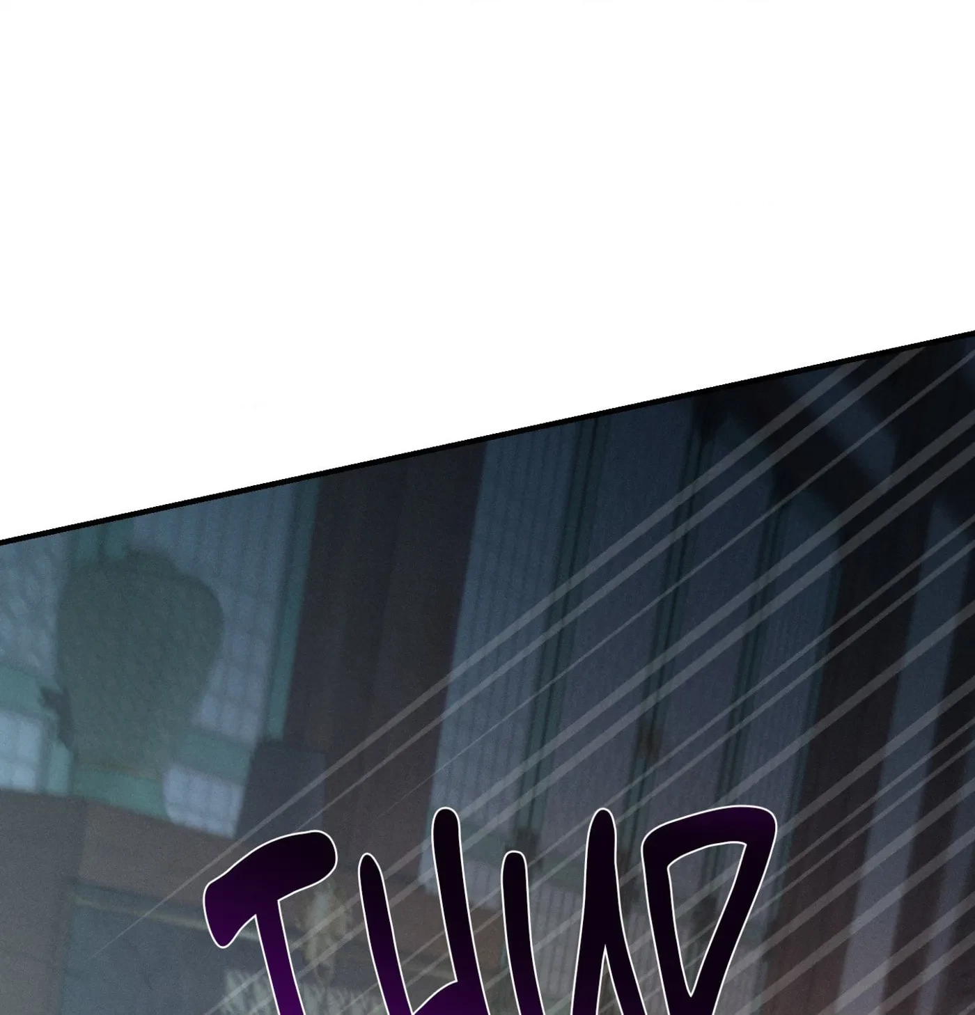 Chapter 16, page 45