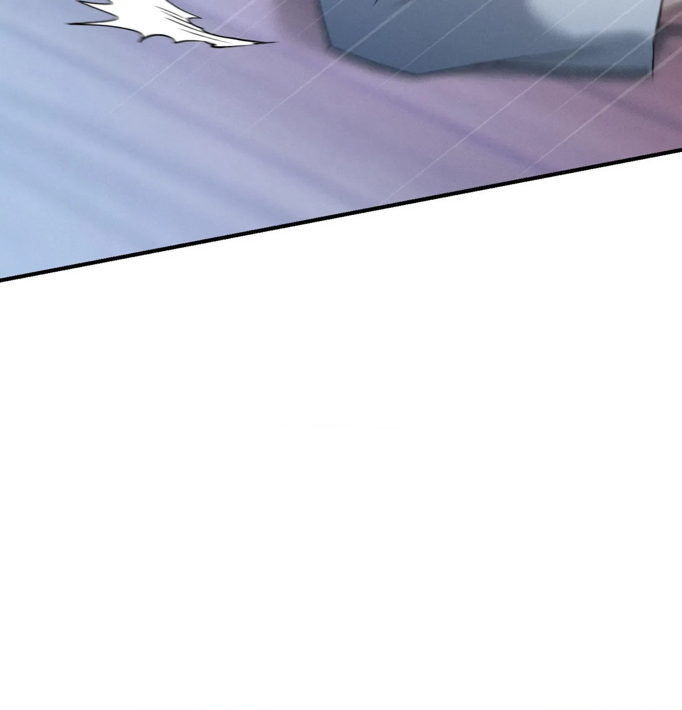 Chapter 16, page 47
