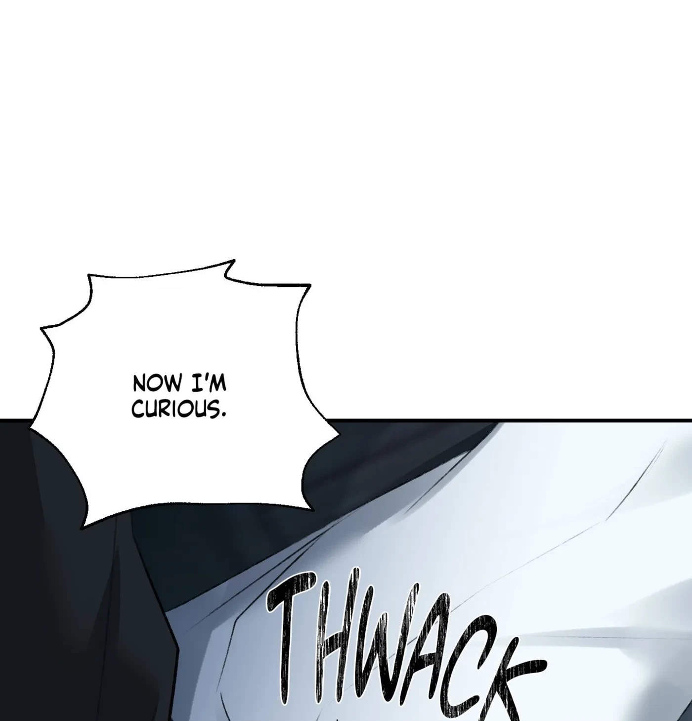 Chapter 16, page 49
