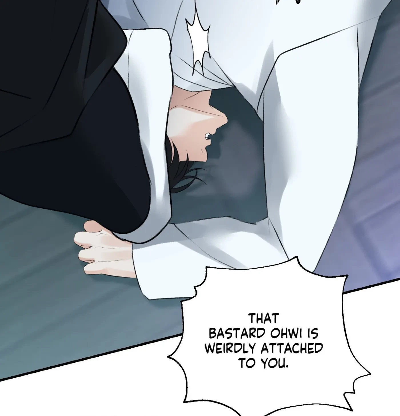 Chapter 16, page 50
