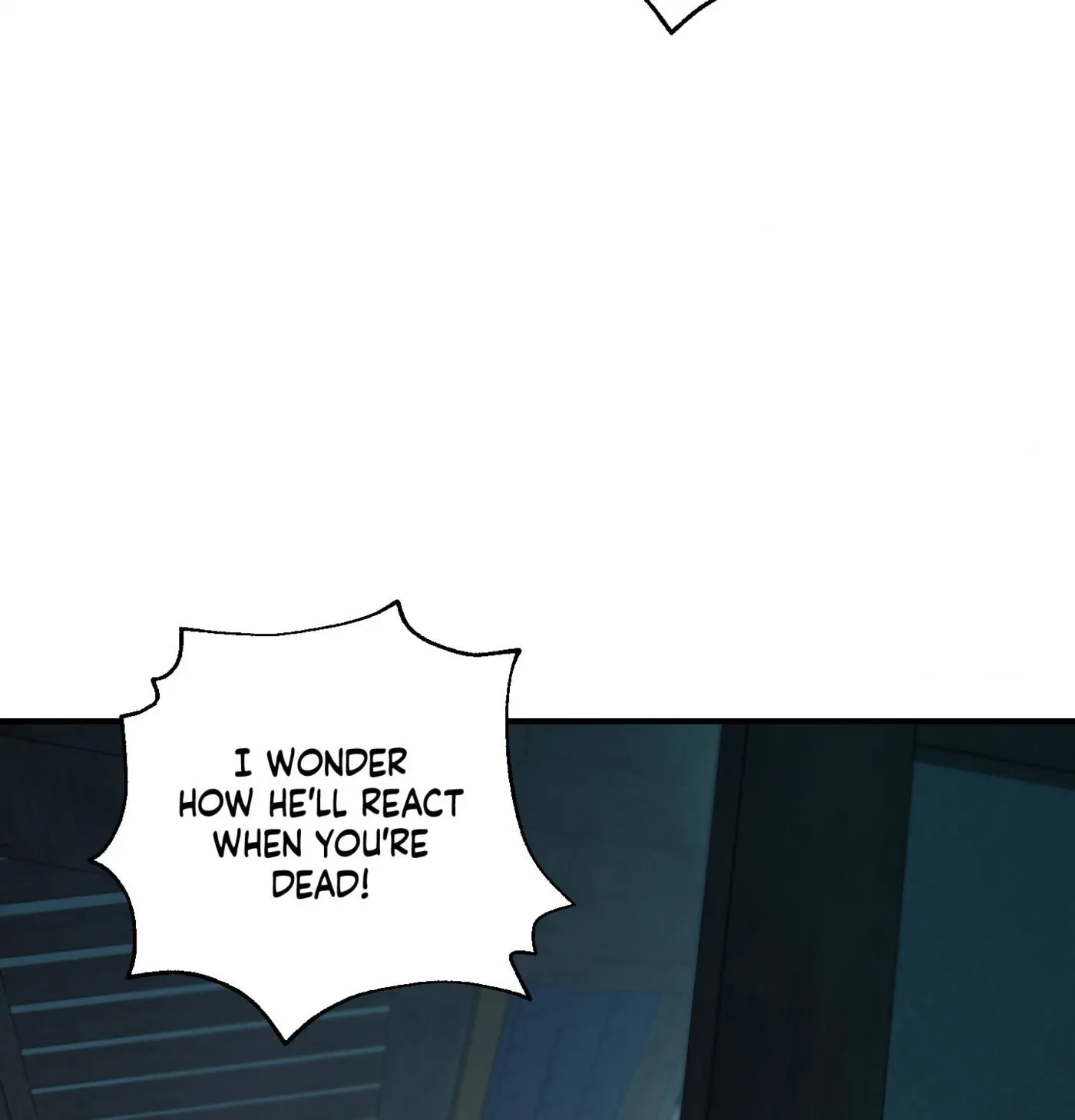 Chapter 16, page 51