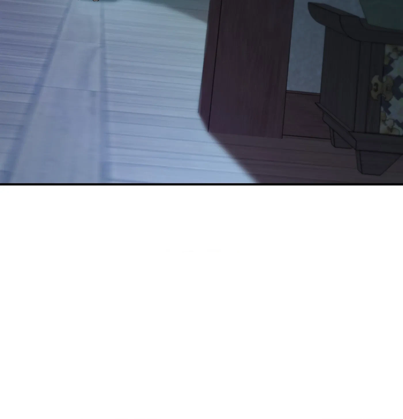 Chapter 16, page 53