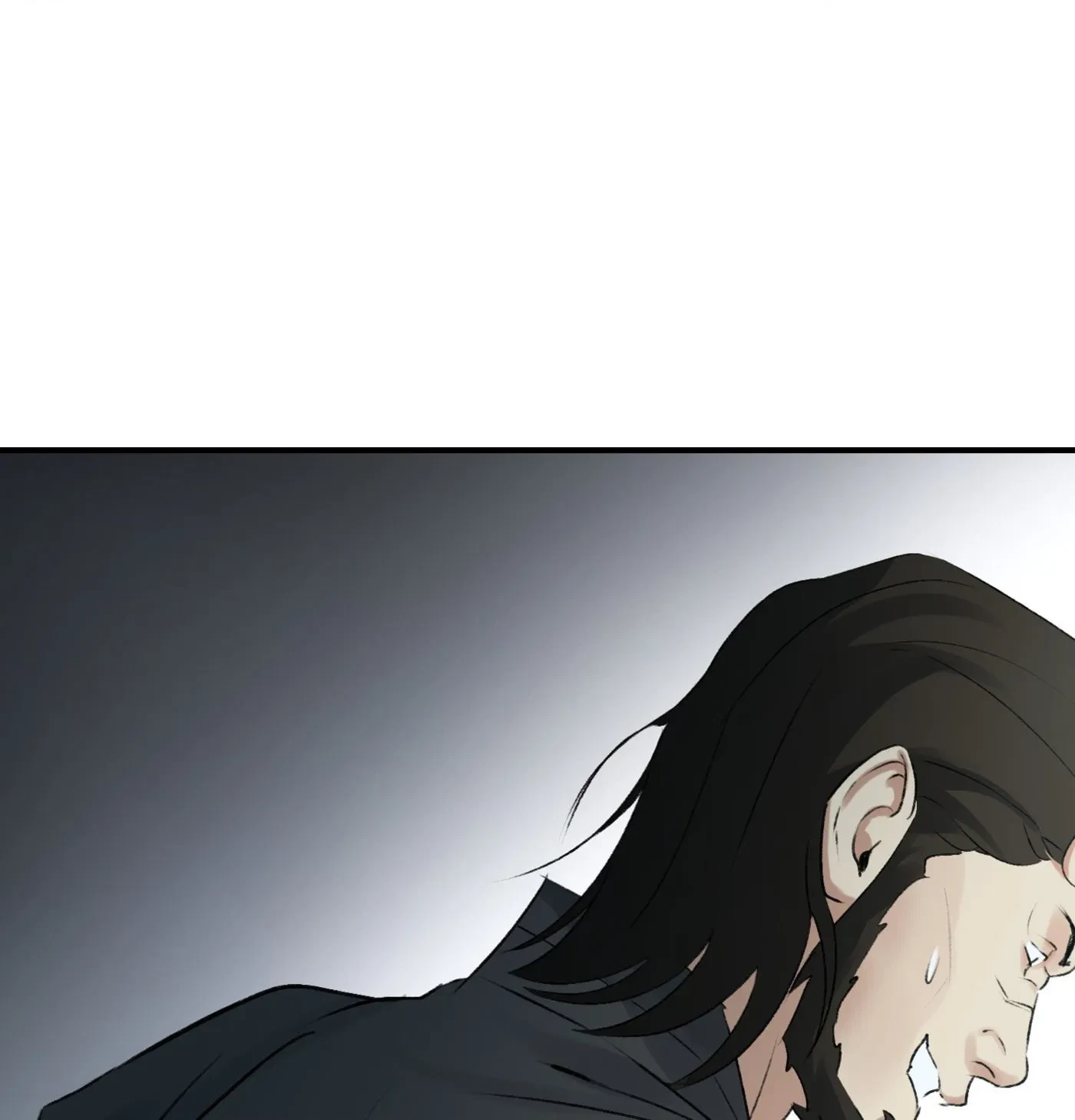 Chapter 16, page 56