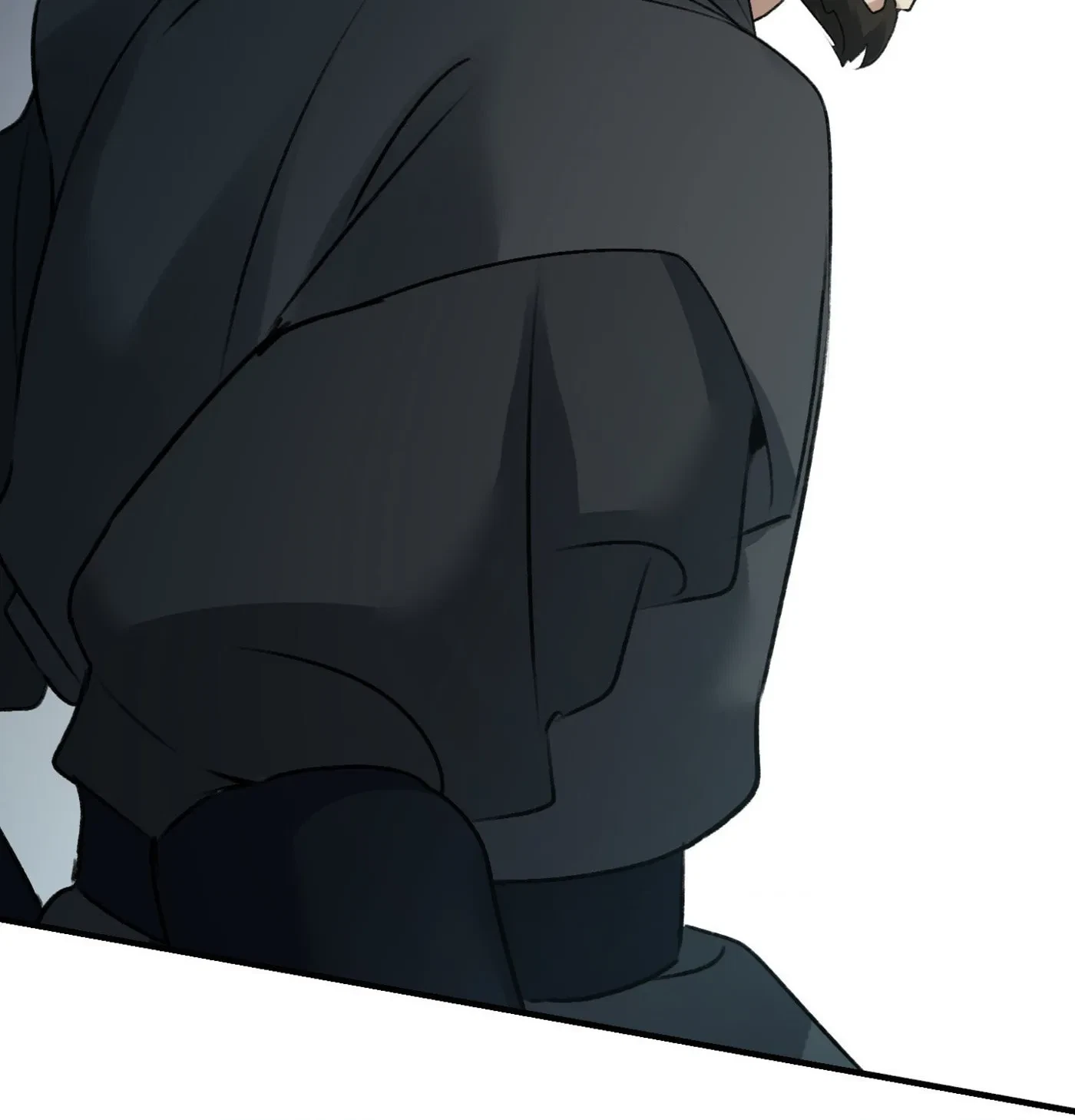 Chapter 16, page 57