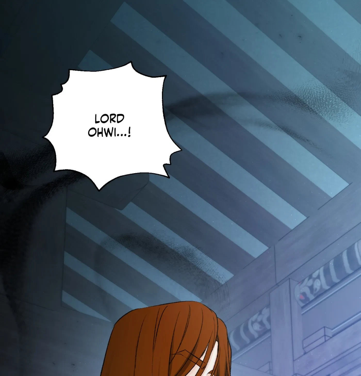 Chapter 16, page 62