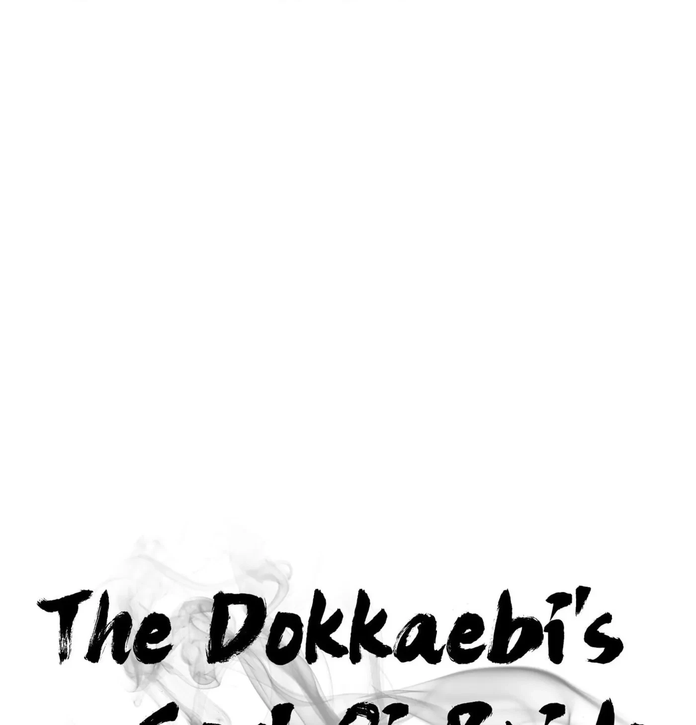 Chapter 16, page 65