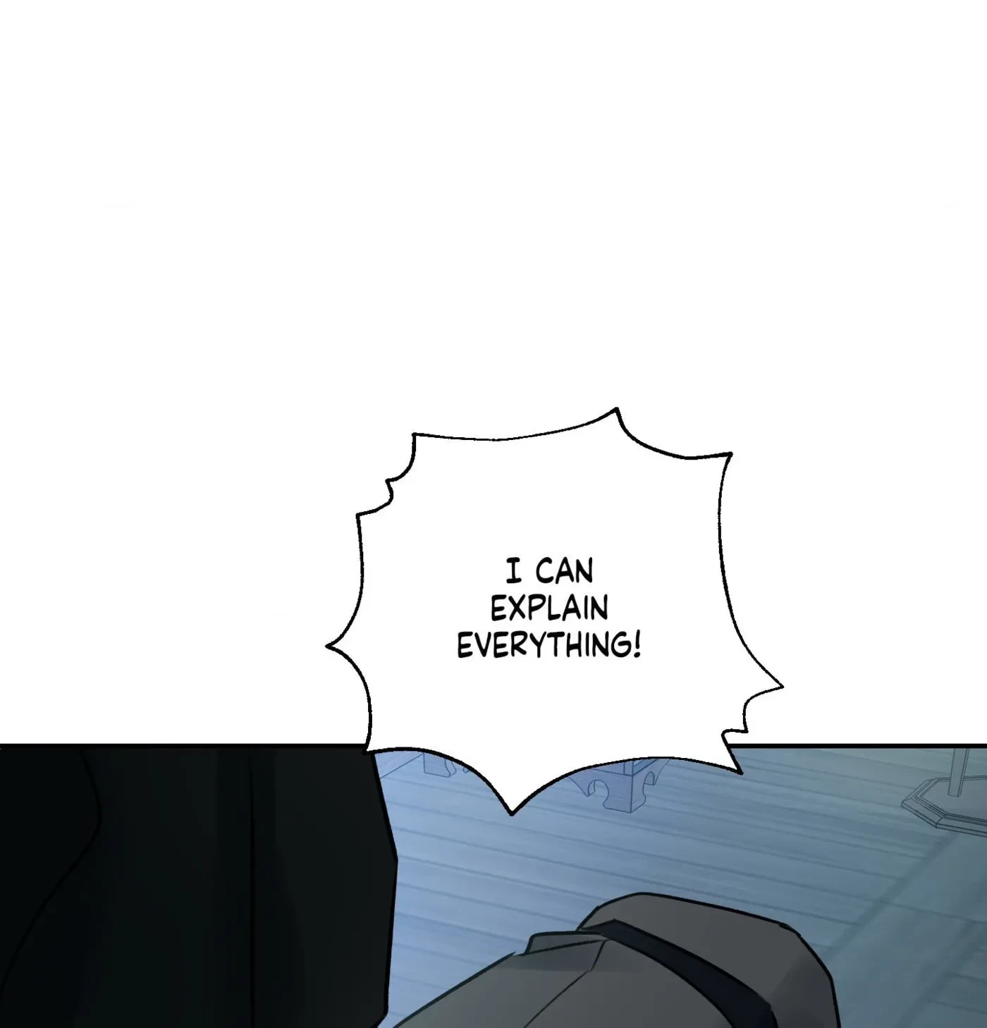 Chapter 16, page 67