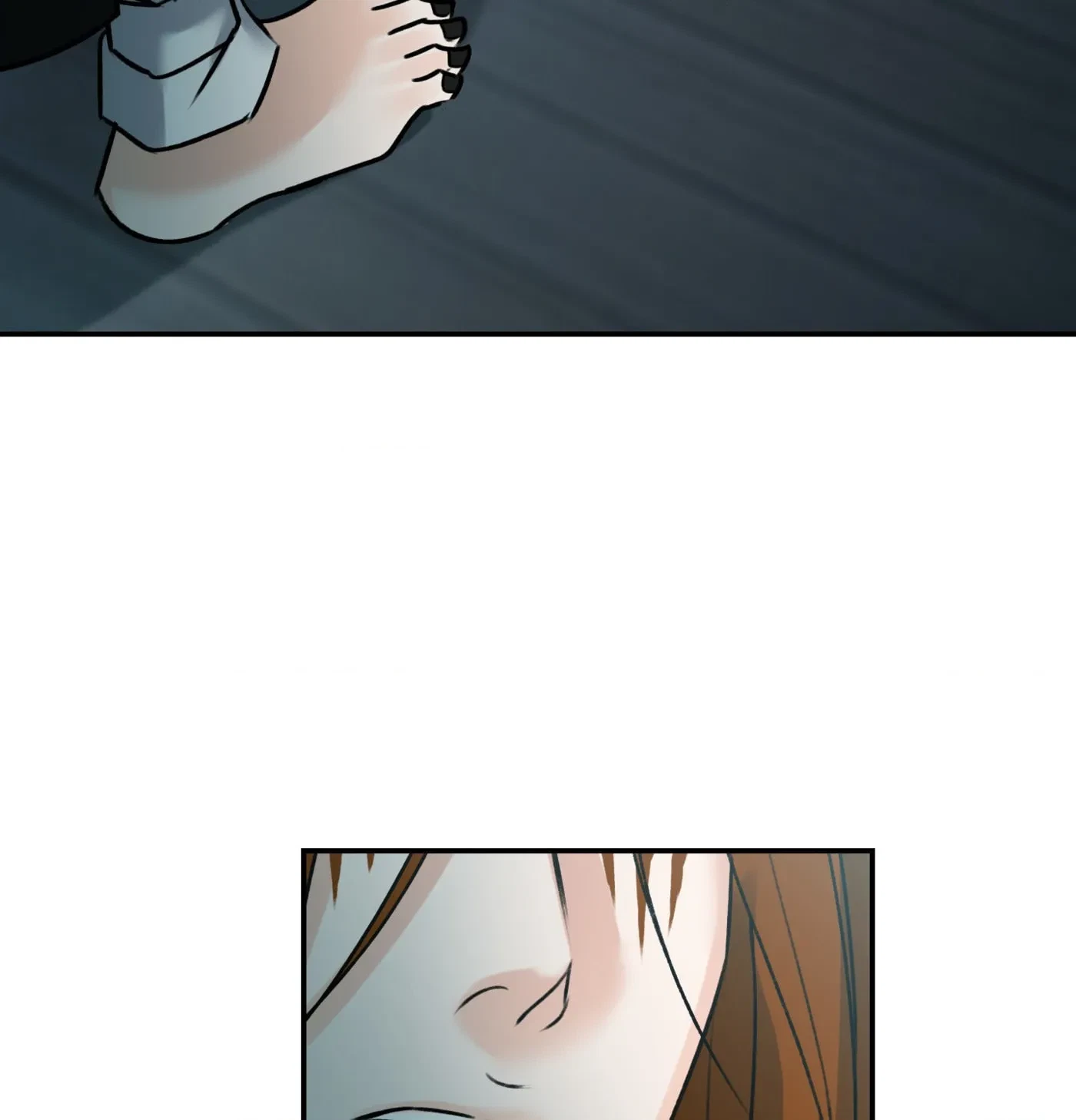 Chapter 16, page 69