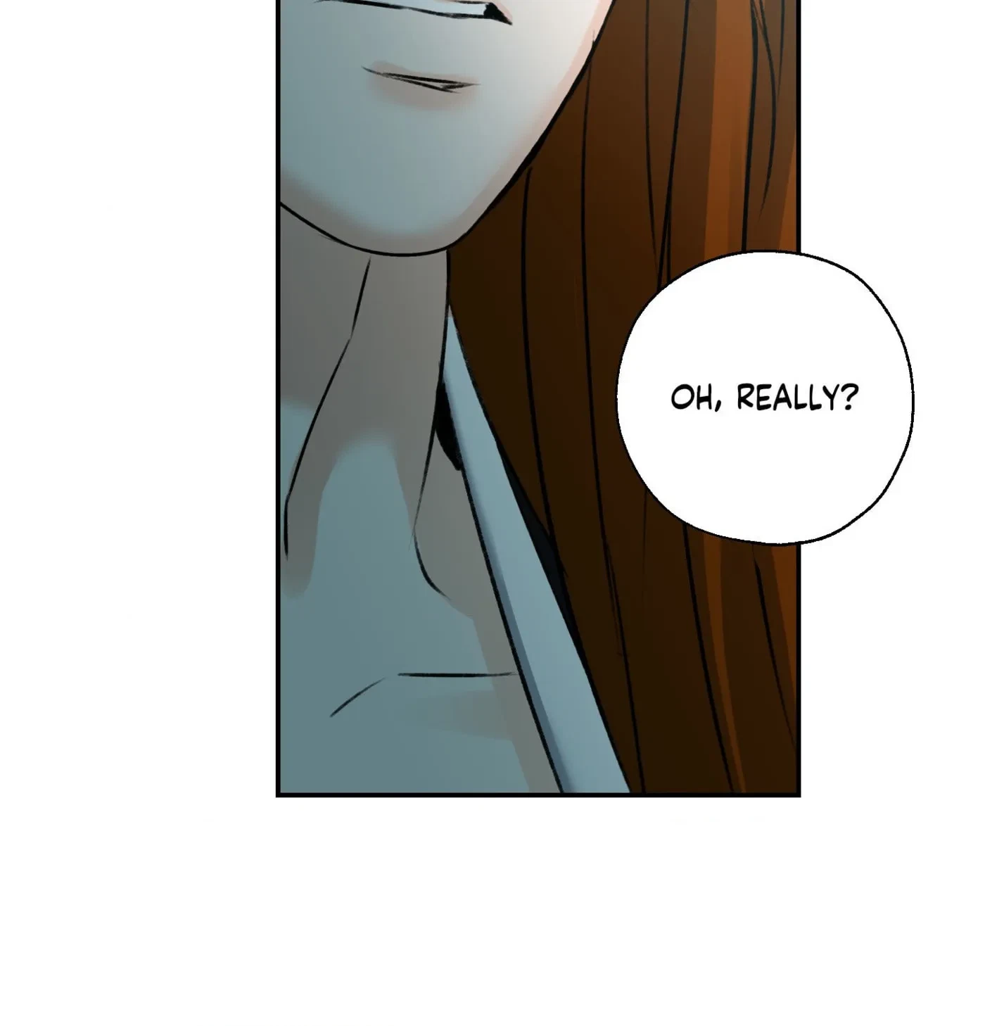 Chapter 16, page 70