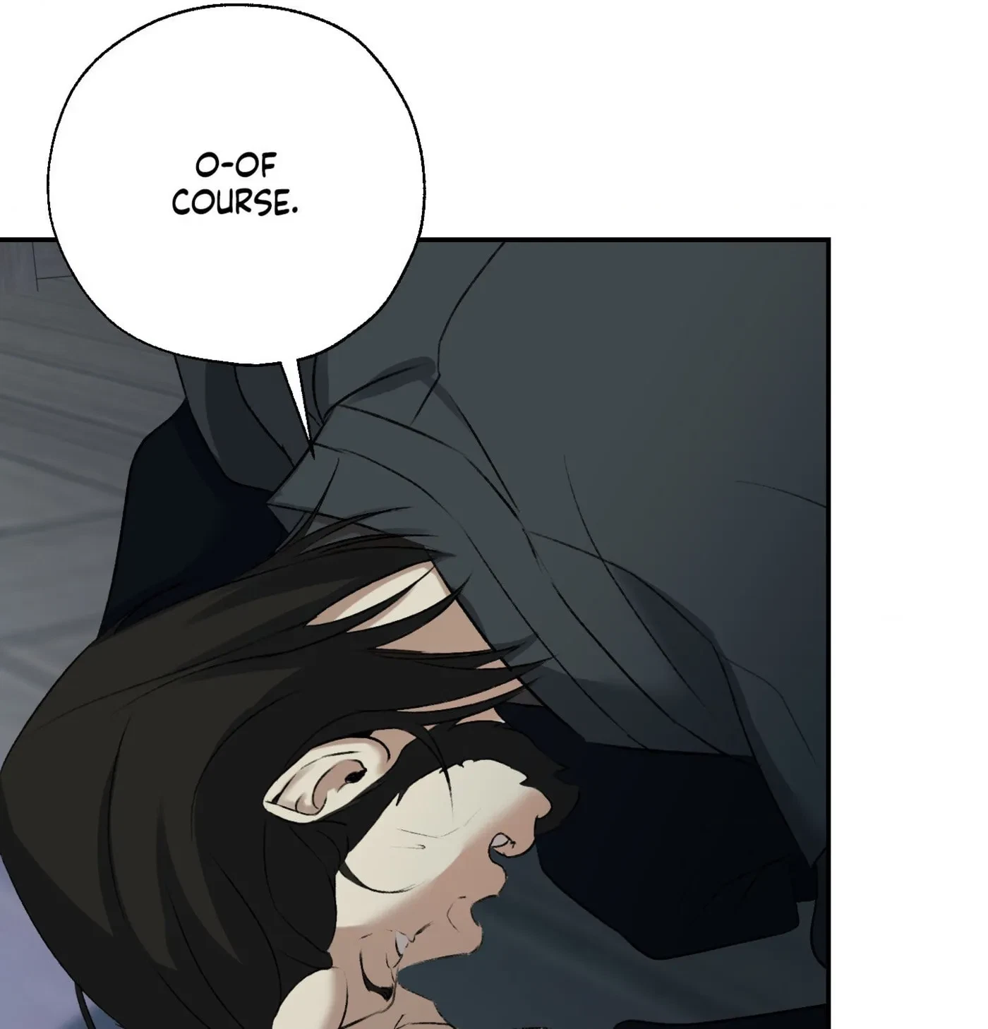 Chapter 16, page 72