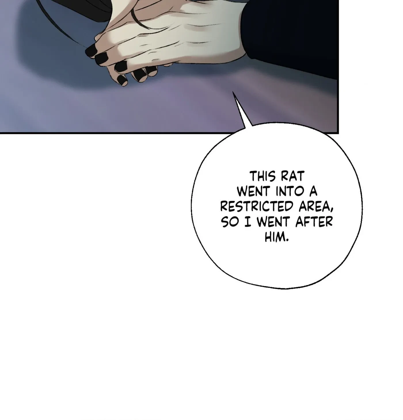 Chapter 16, page 73