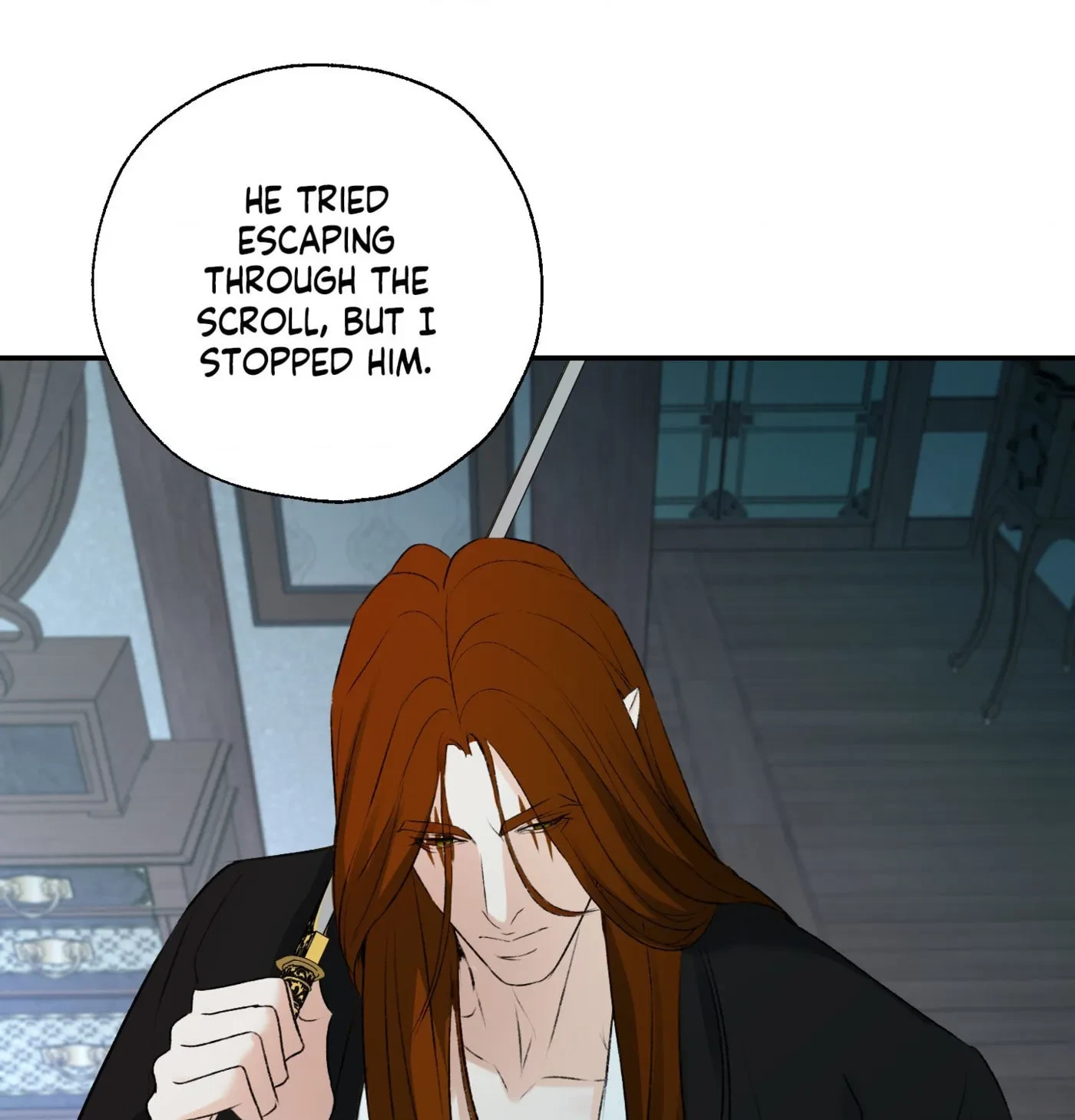 Chapter 16, page 74