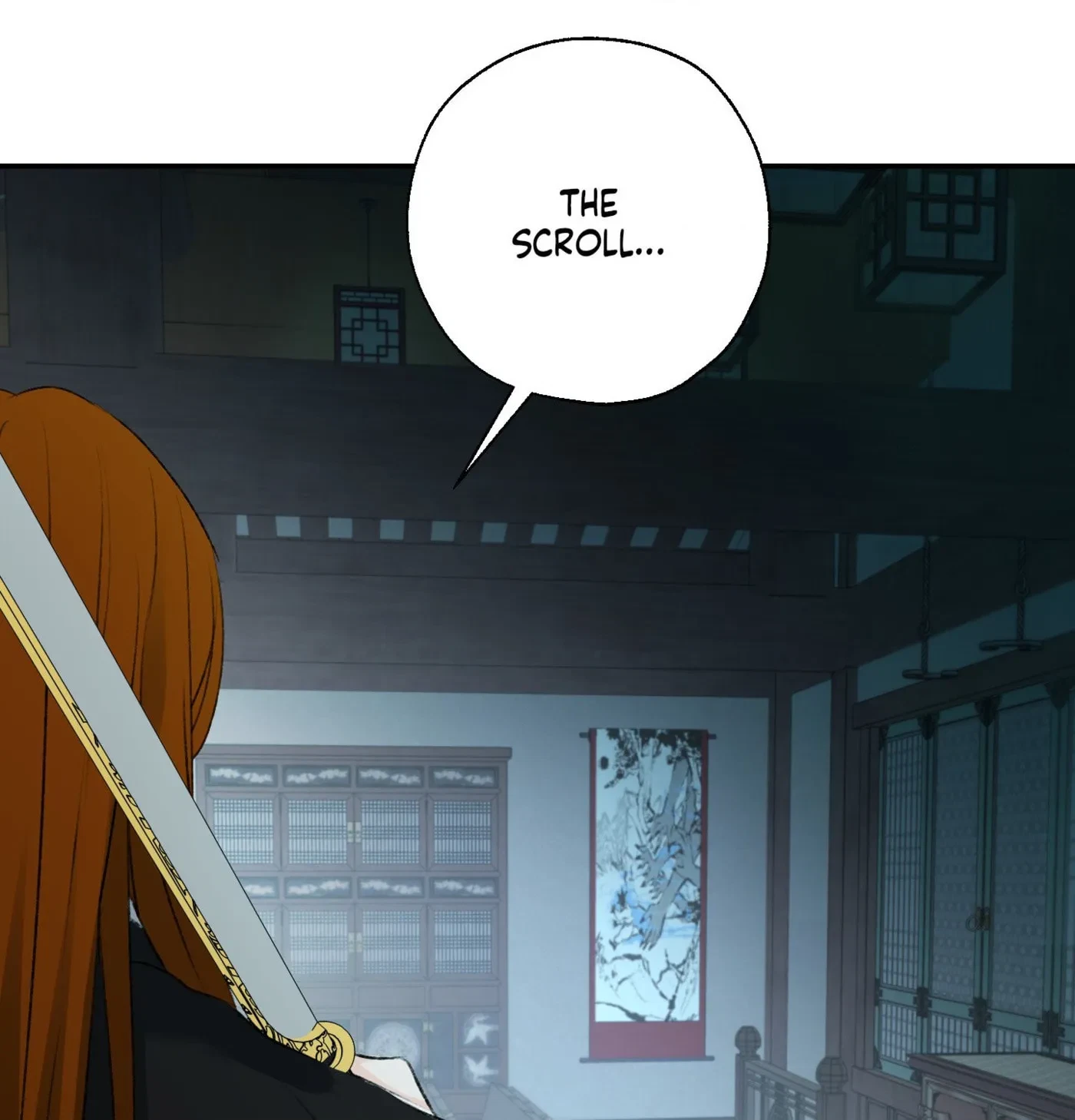 Chapter 16, page 76